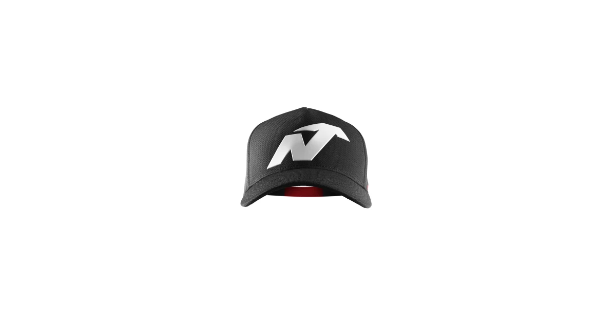 Nordica hats 2025