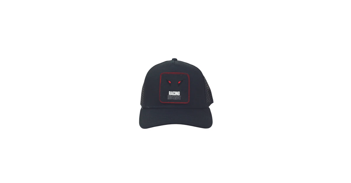 Nordica hats store