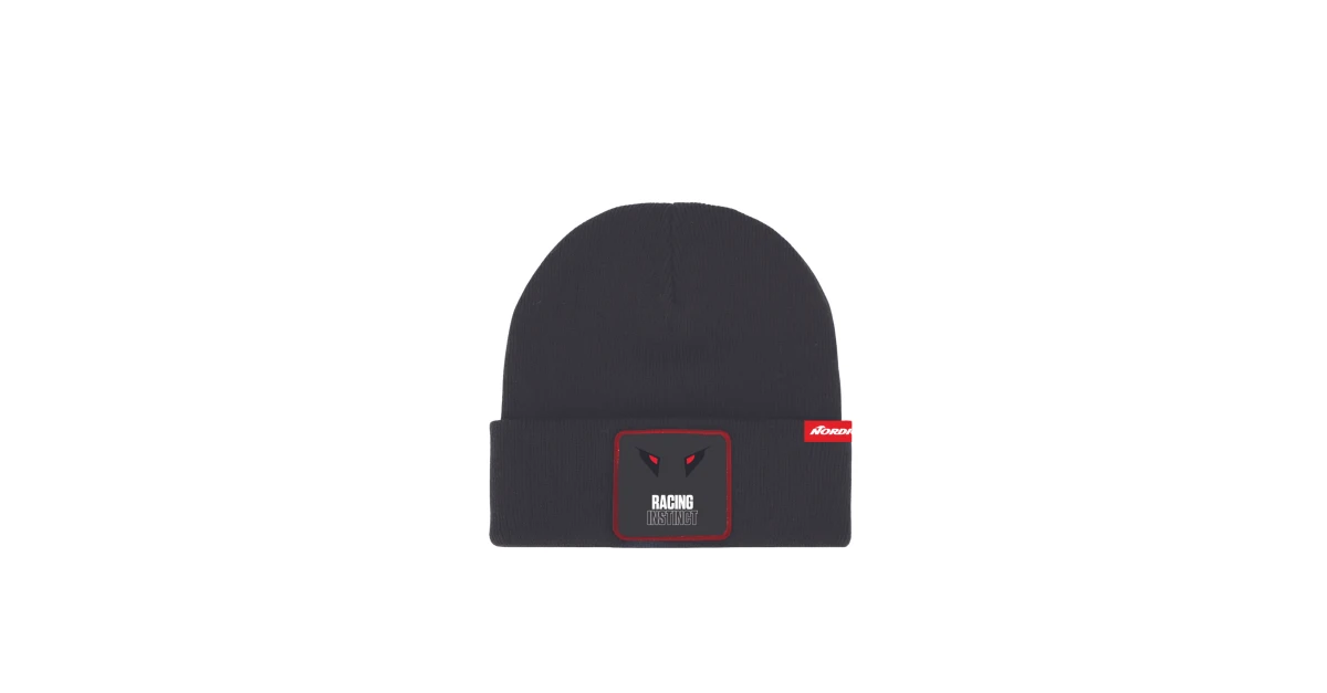 Dobermann Beanie Nordica - Skis and Boots – Official website