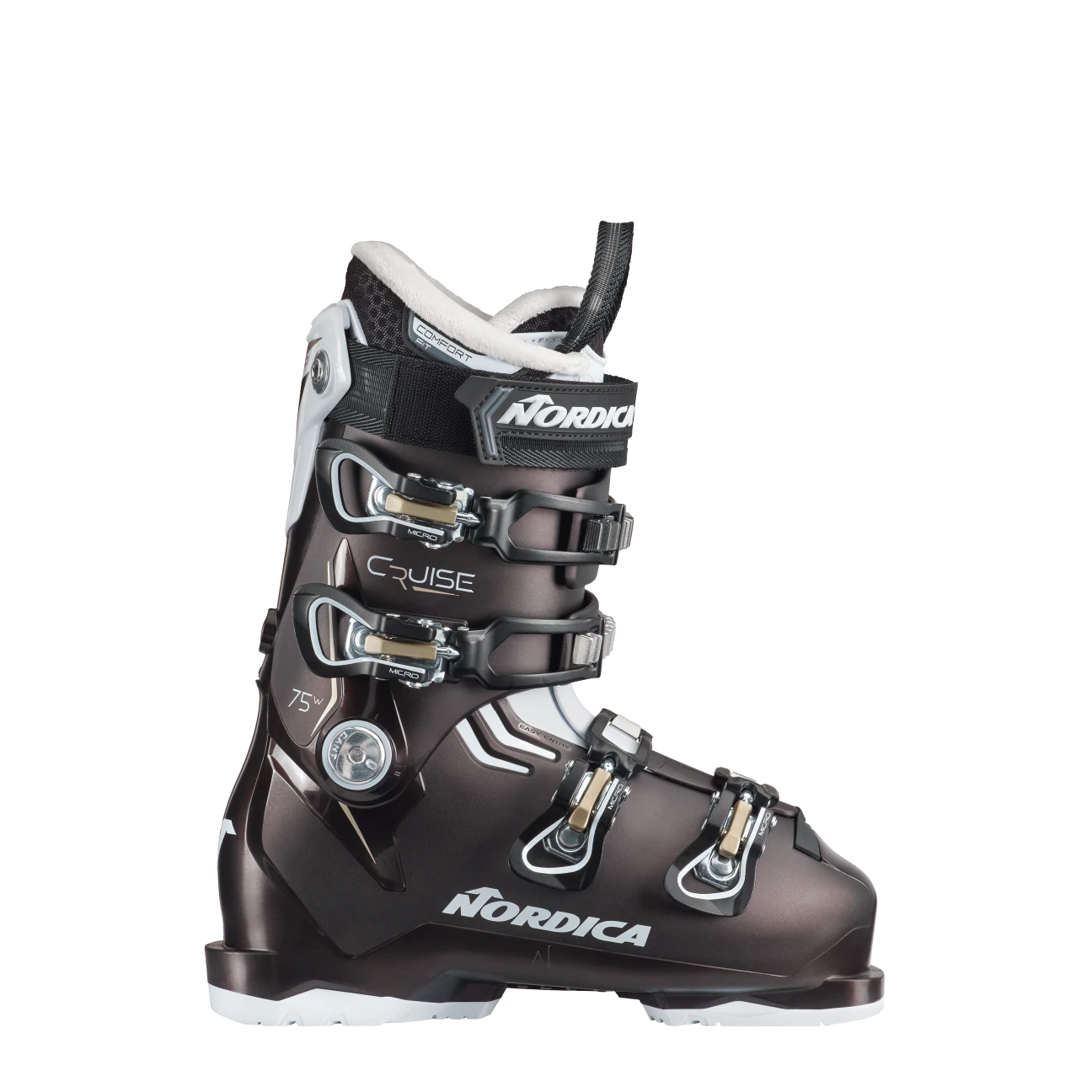 NORDICA CRUISE ゆったり幅広ブーツ 26cm 1296__resize__050652024D1_THE_