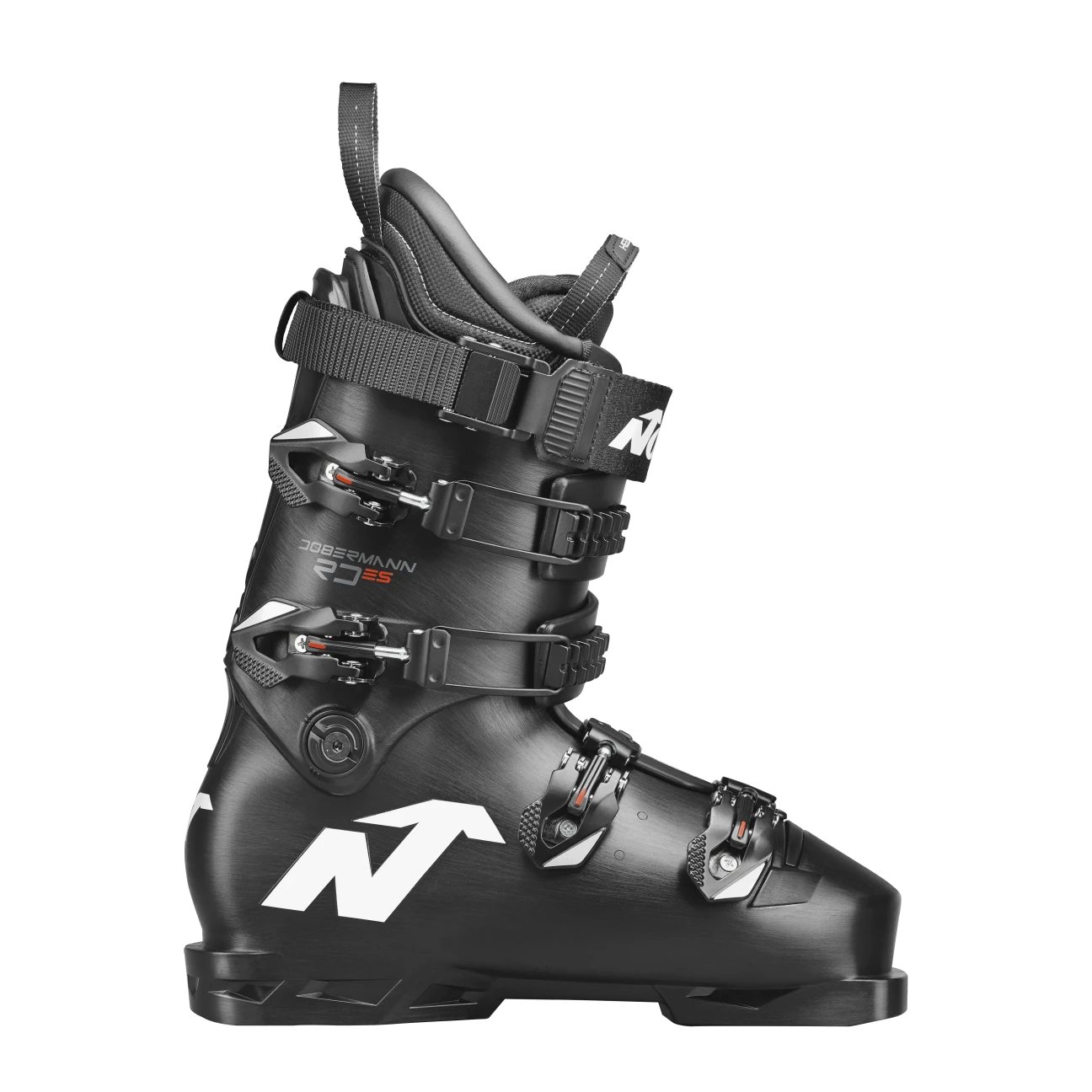 Race (93mm) - Nordica - Skis and Boots – Official website