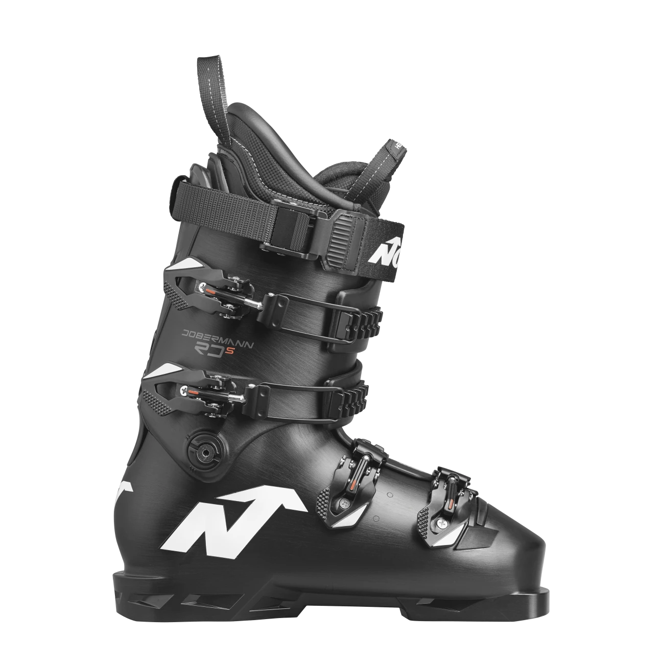 【送料無料_即日発送】NORDICA DOBERMANN GP70 24.5㎝ Amazon | ノルディカ（NORDICA） スキーブーツ 23-24 DOBERMANN