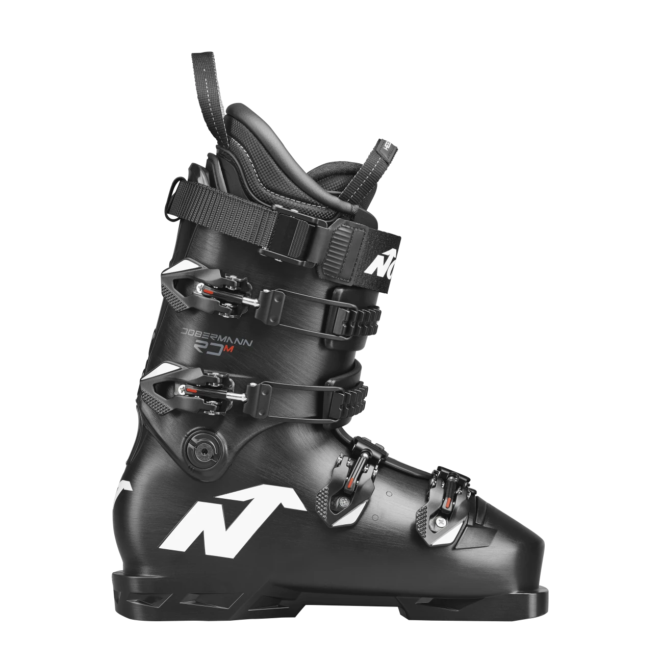 【送料無料_即日発送】NORDICA DOBERMANN GP70 24.5㎝ Dobermann 5 RD Nordica - Skis and Boots – Official website