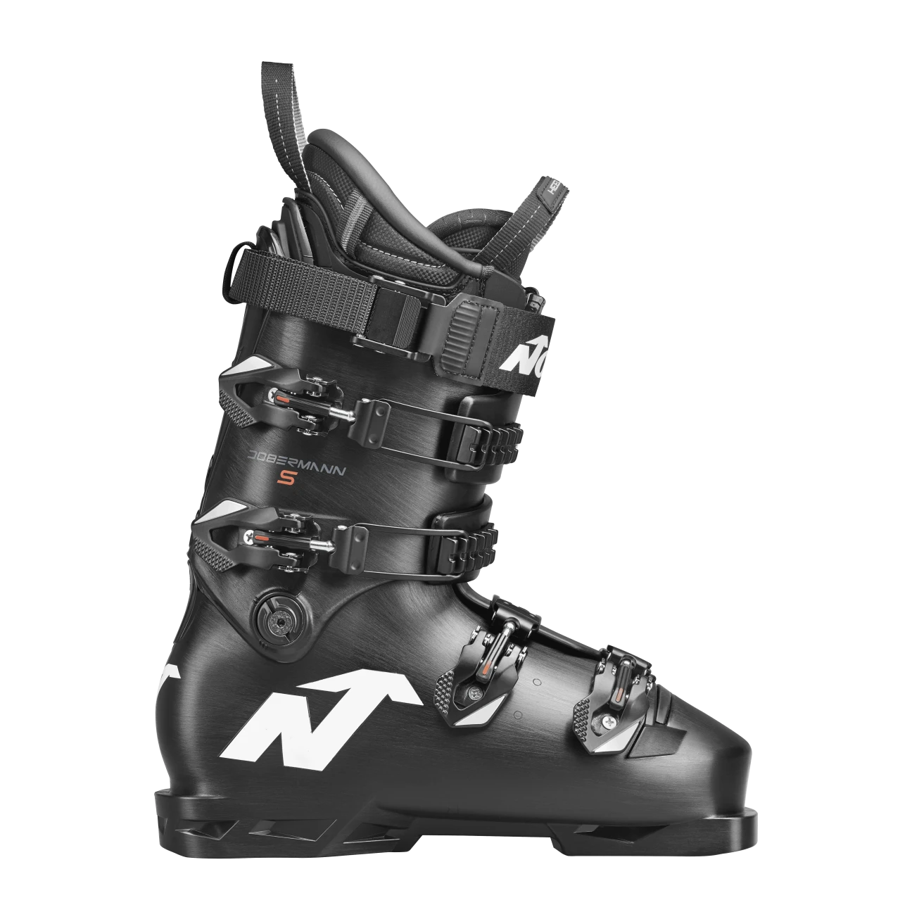 【値下げ】NORDICA　DOBERMAN PRO100　25.5 Dobermann 5 Nordica - Skis and Boots – Official website