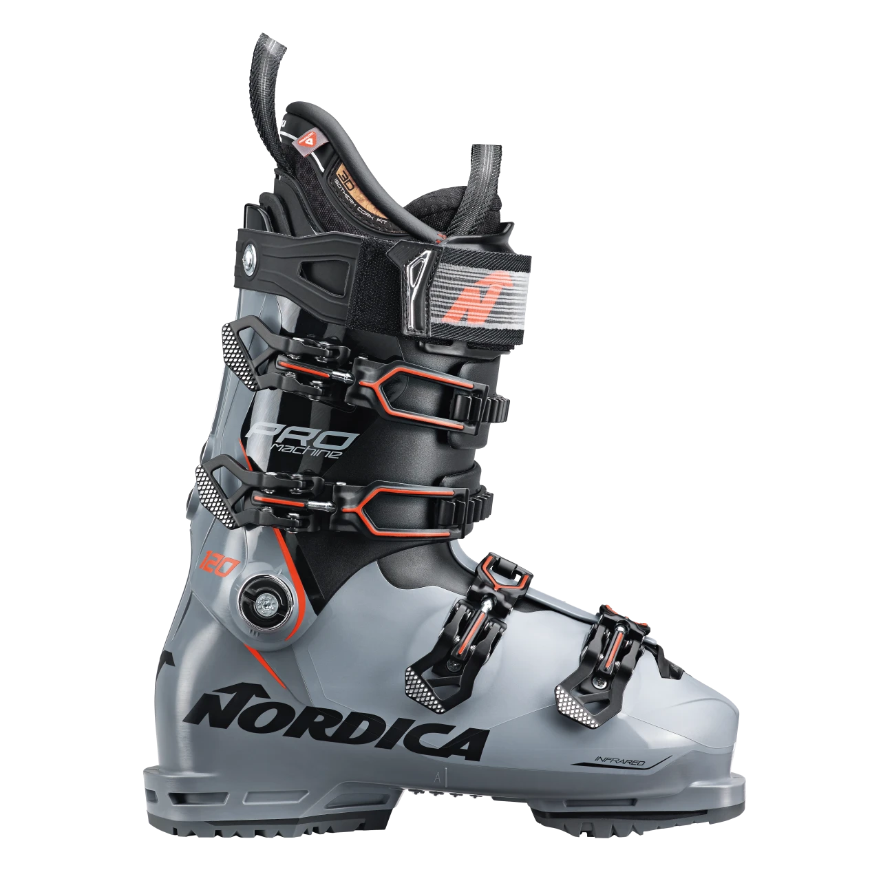 1296__resize__050F4403688_PRO_