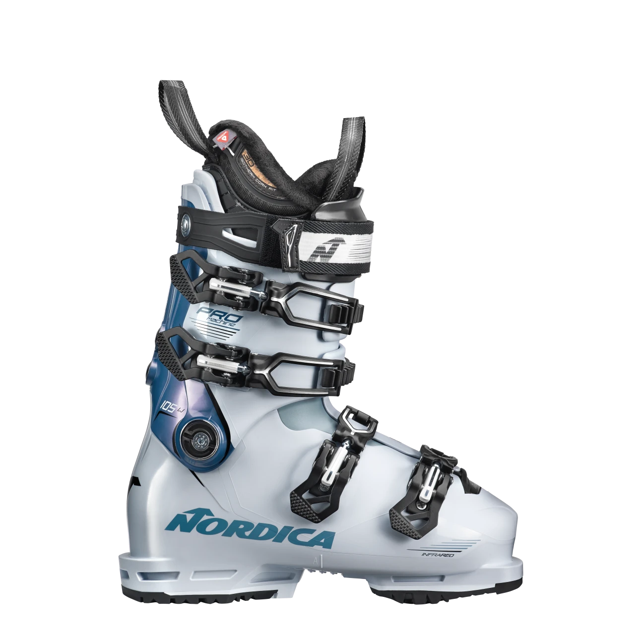 1296__resize__050F48039F7_PRO_