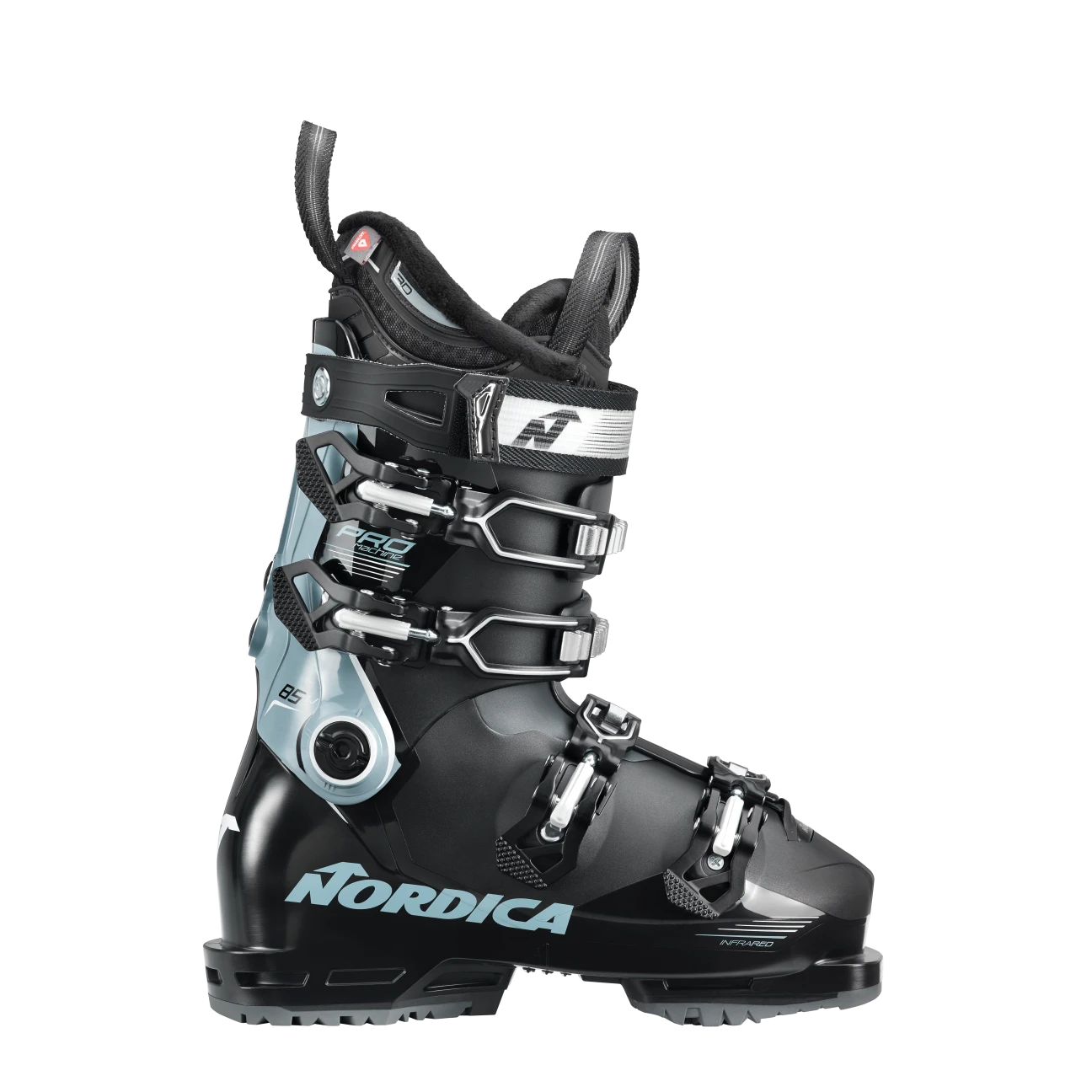 1296__resize__050F54034F2_PRO_