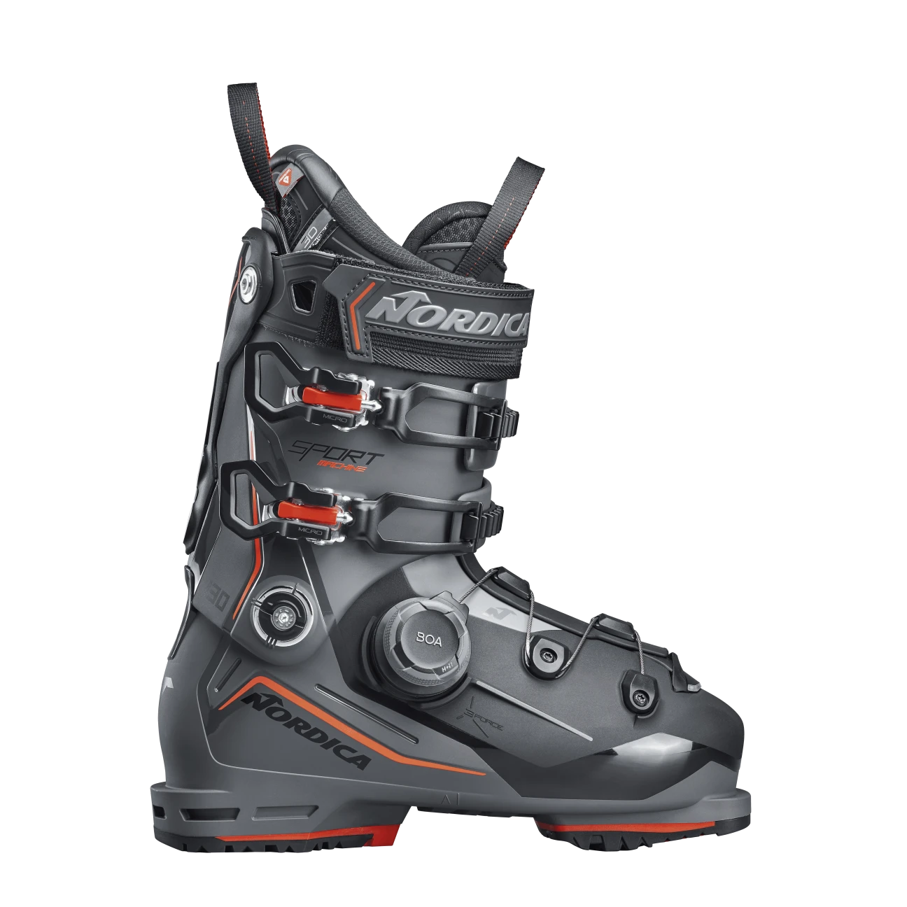 1296__resize__050S1000M99_SPOR
