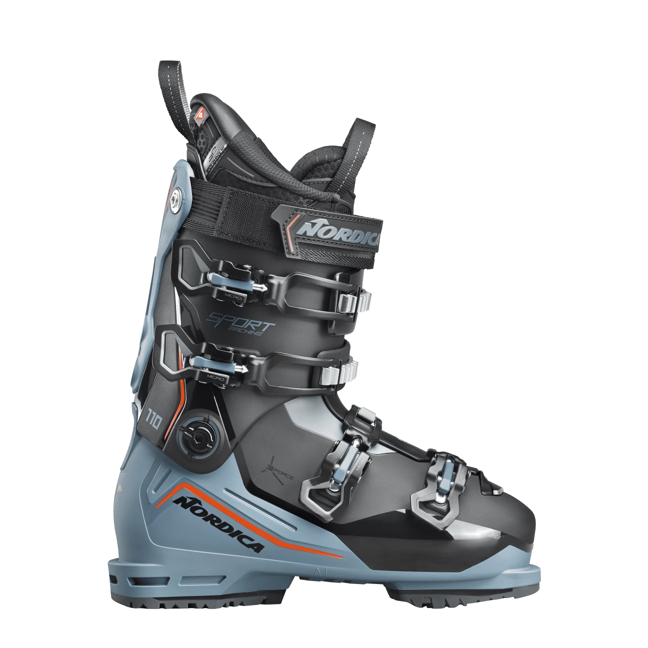ハ*ヤ様 Nordica GSWC 183cm R23 ハ*ヤ様 Nordica GSWC 183cm R23
