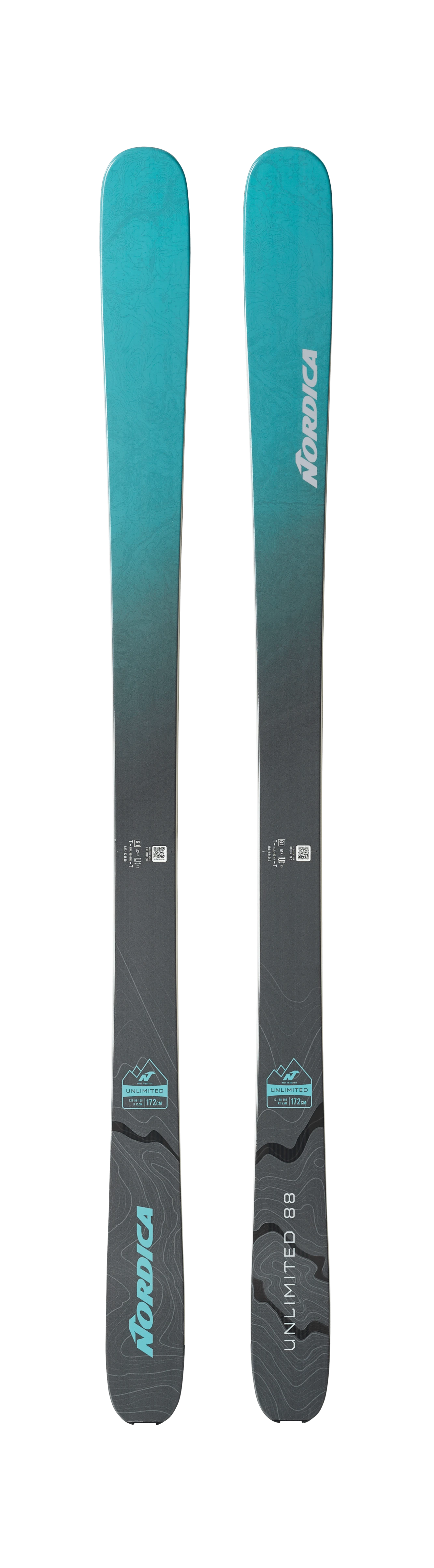 ■■送料無料■NORDICA■SIDE COUNTRY FUEL■178cm■■ □□送料無料□NORDICA□SIDE COUNTRY FUEL□178cm□□