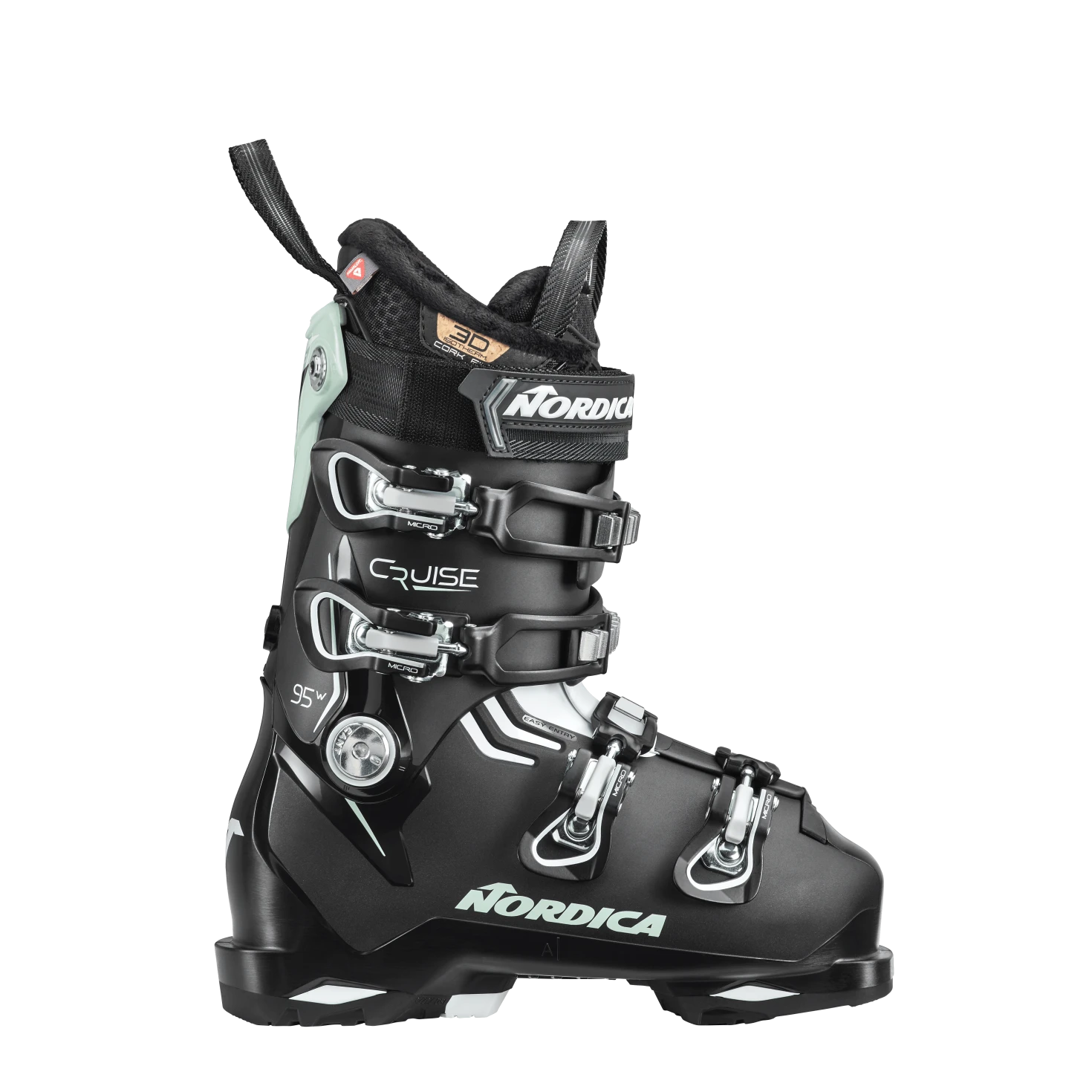 スキー Nordica Cruise 1470__resize__050644G26R5_THE_