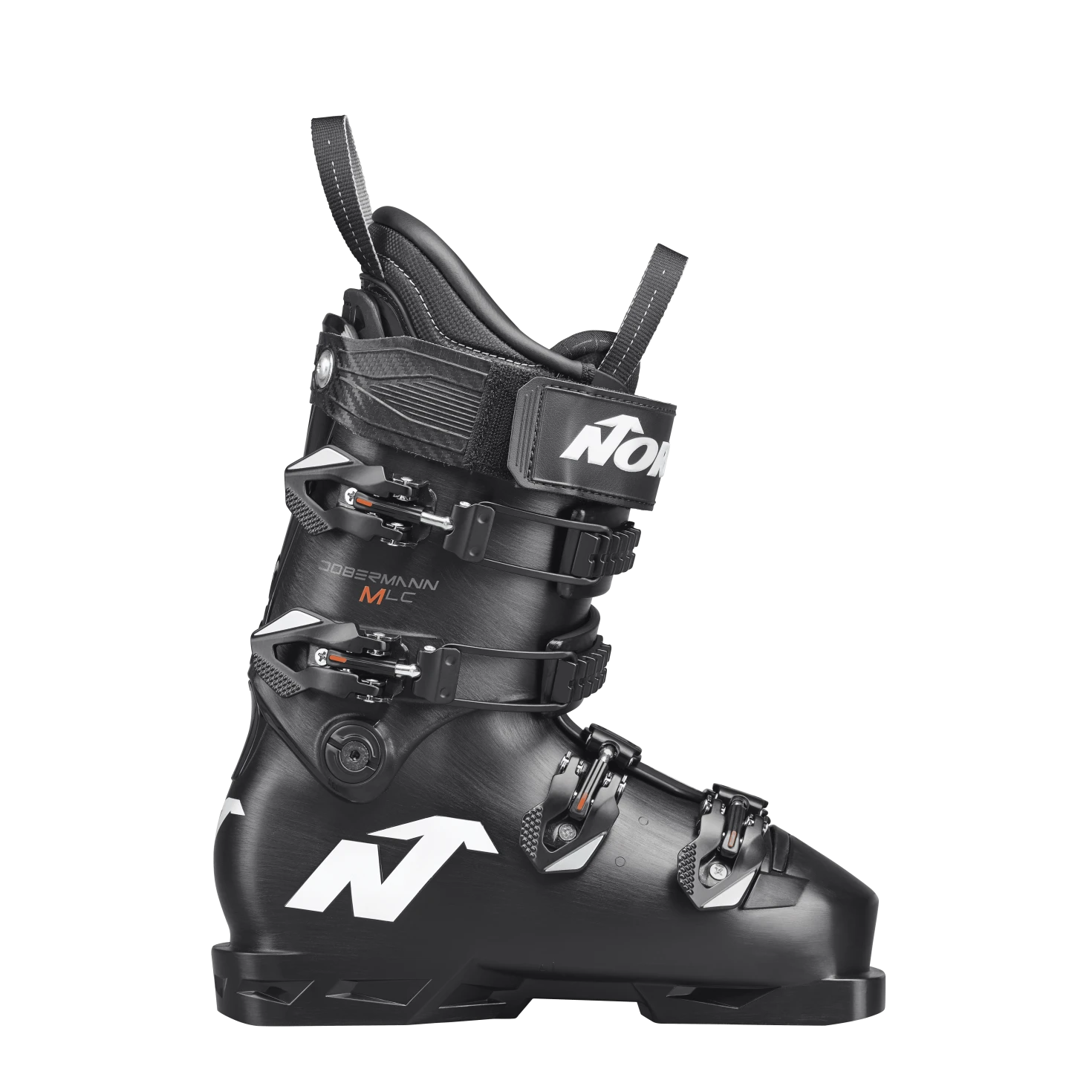 NORDICA　DOBERMANN 5 RD - SOFT L.C.　22.5 1470__resize__050A2401100_DOBE
