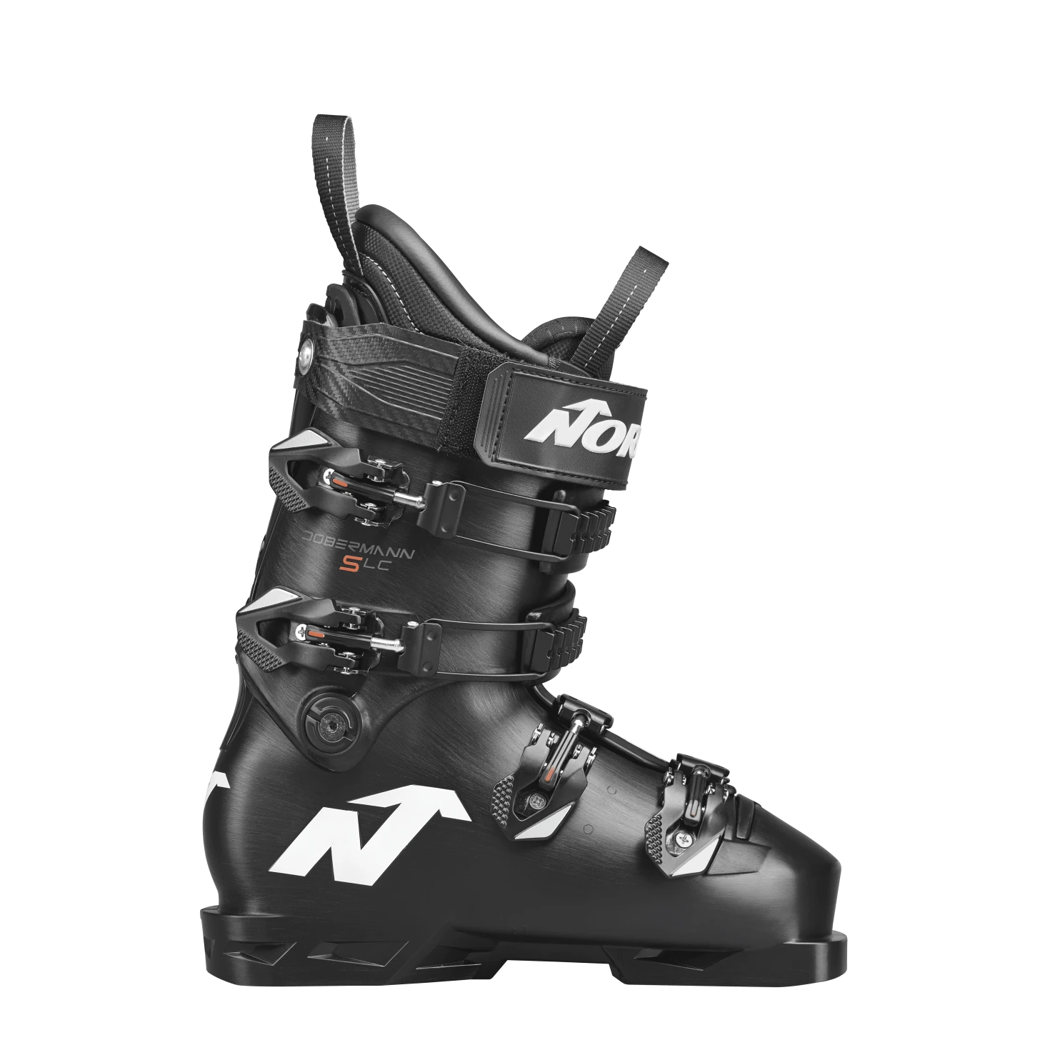 スキー 23-23.5 NORDICA DOBERMANN GP 90 1470__resize__050A2801100_DOBE