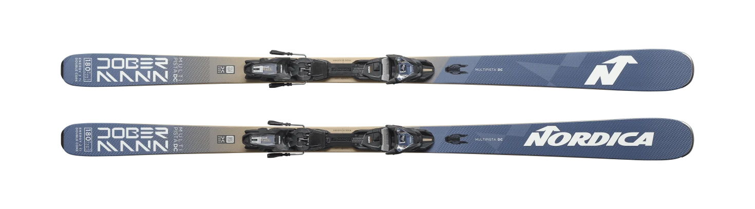 スキー NORDICA PRO BACKPACA スキー NORDICA PRO BACKPACA Nordica Ski Boots » buy online
