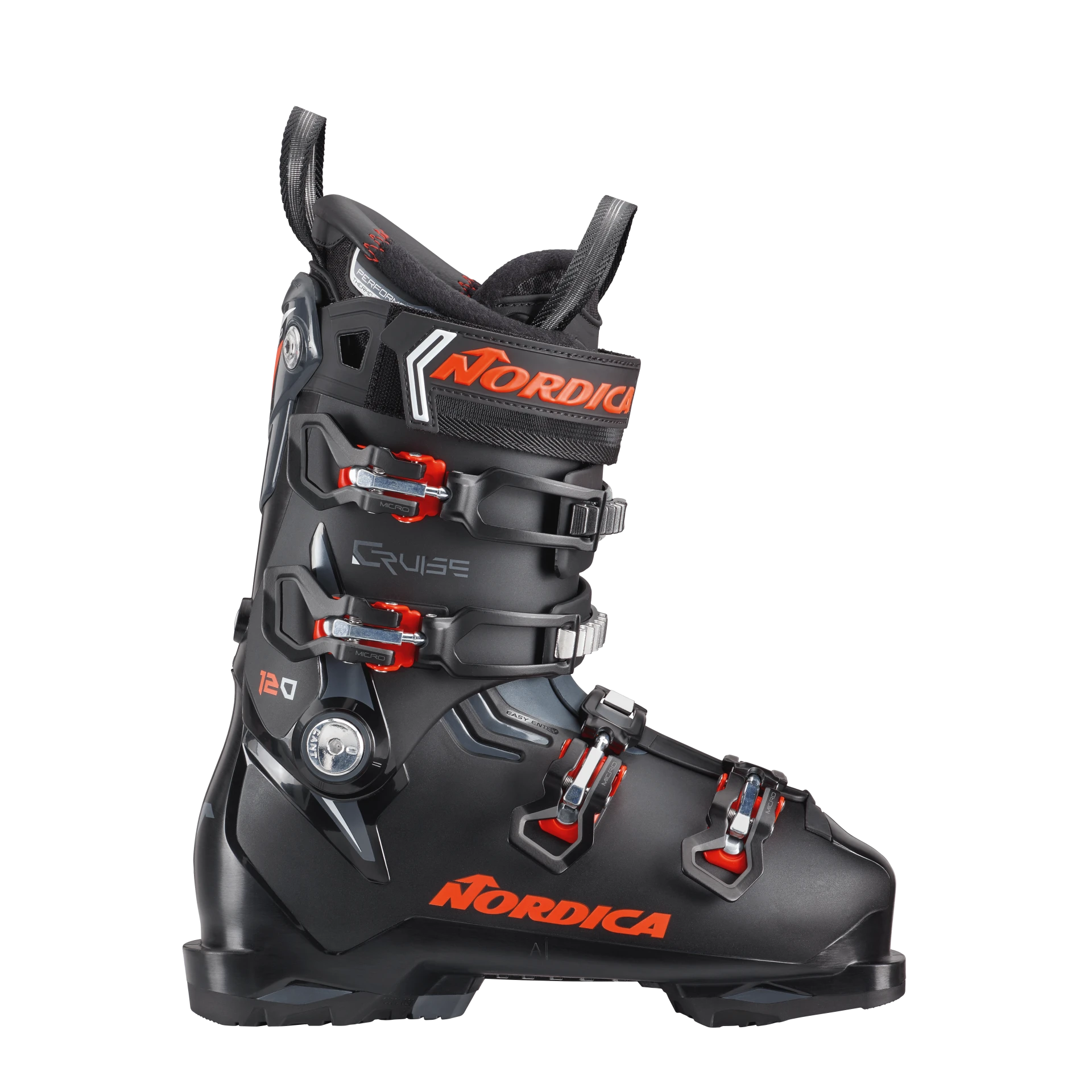 ★NORDICA★RACE J★120cm★ 2026 Nordica Dobermann JR GSJ Skis – Race Place