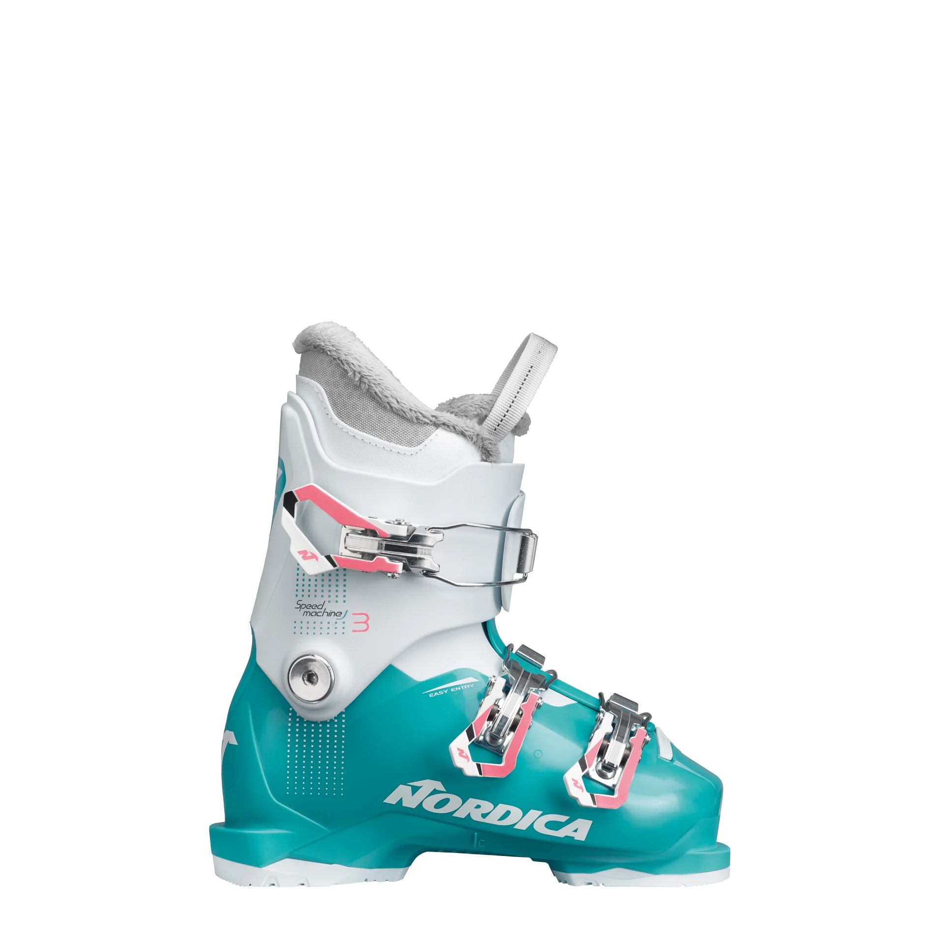 Nordica Speedmachine J3 スキー ブーツ 1920__resize__050870013L4_SPEE