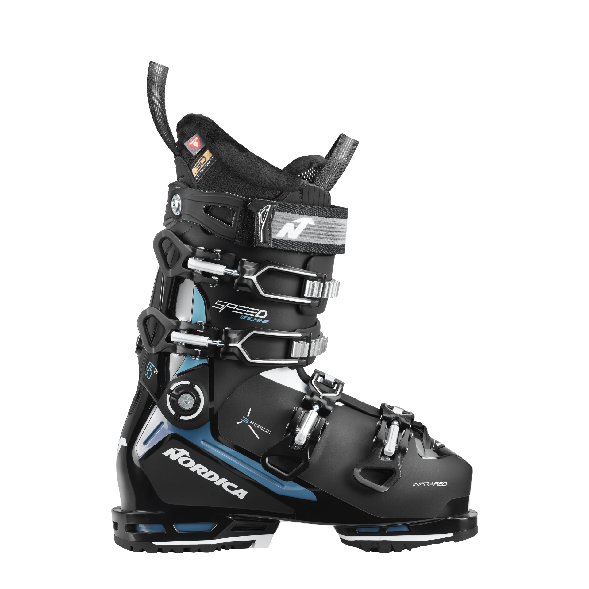 スキー 162 Nordica Speedmachine Mach 3 power スキー 162 Nordica Speedmachine Mach 3 power Nordica