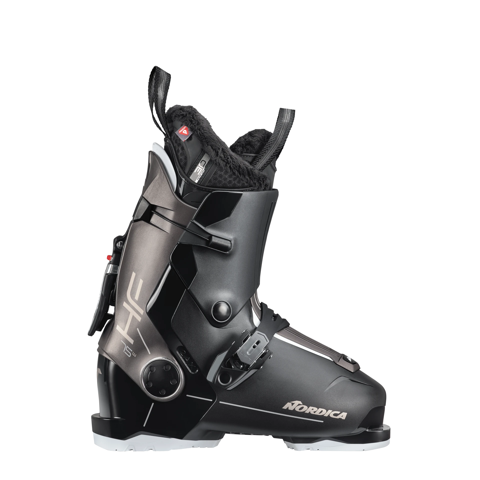 Nordica HF 75 スキーブーツ 25.5 1920__resize__050K19019G1_HF_7