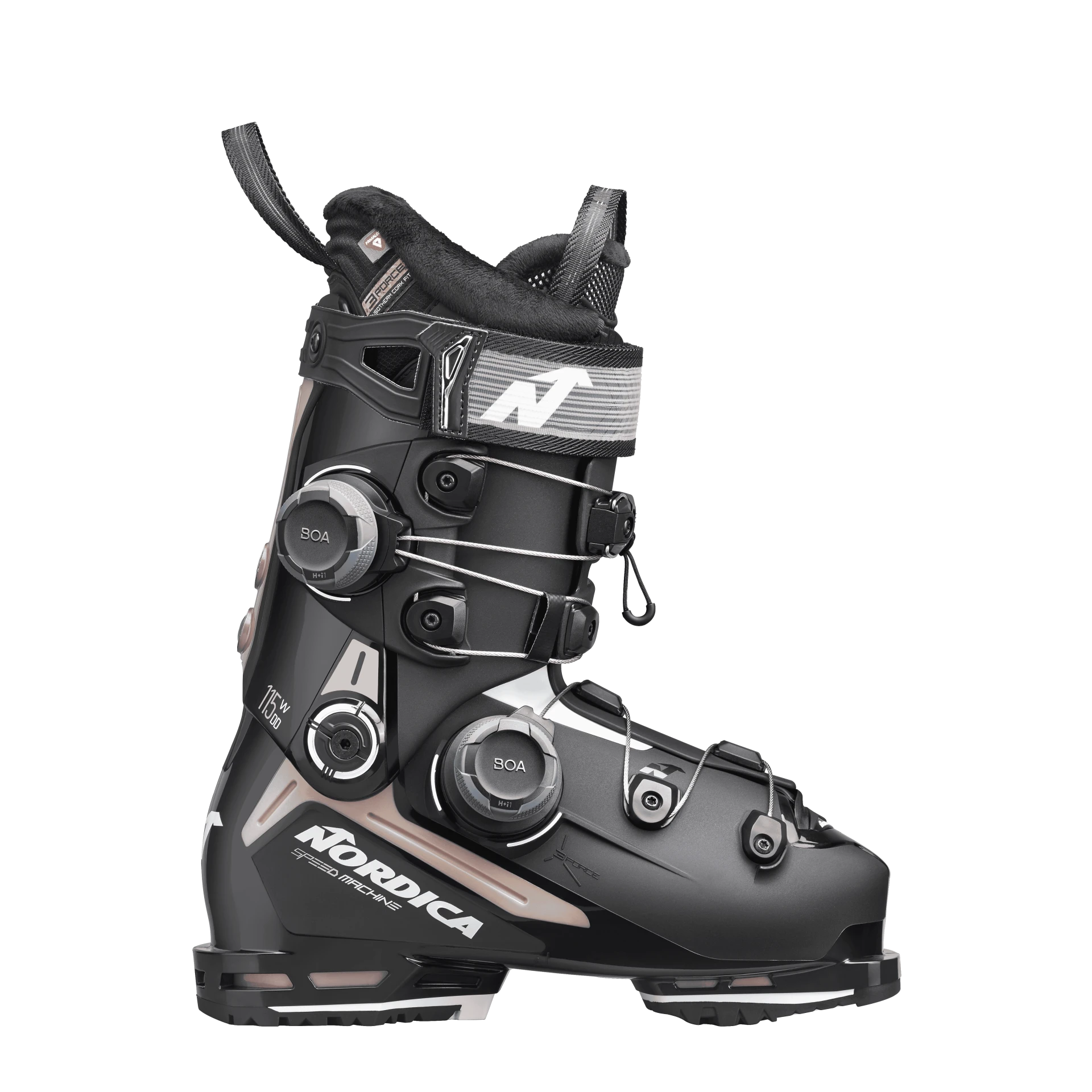 ★NORDICA★SG★210cm★R33★ 1920__resize__050Q0500137_SPEE