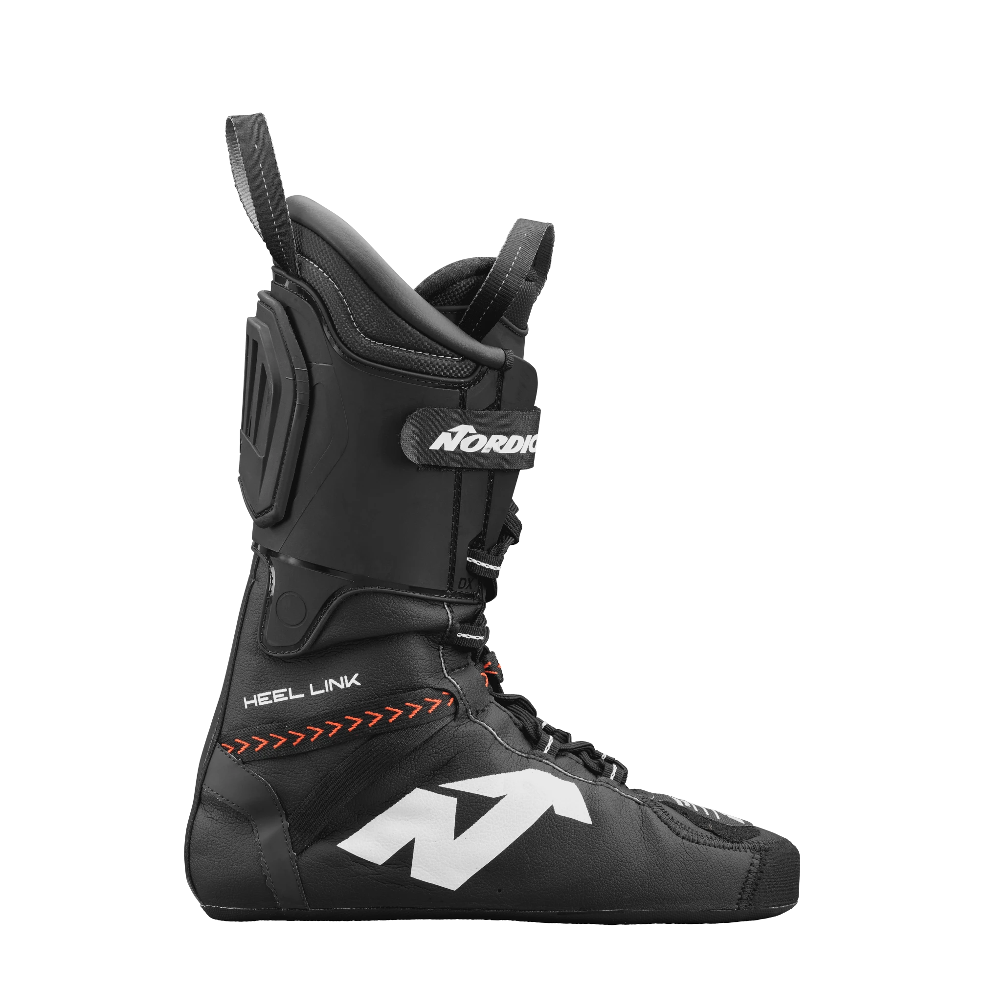 Nordica アルペン インナーブーツ 260 未使用 2016__resize__050A0600100_DOBE