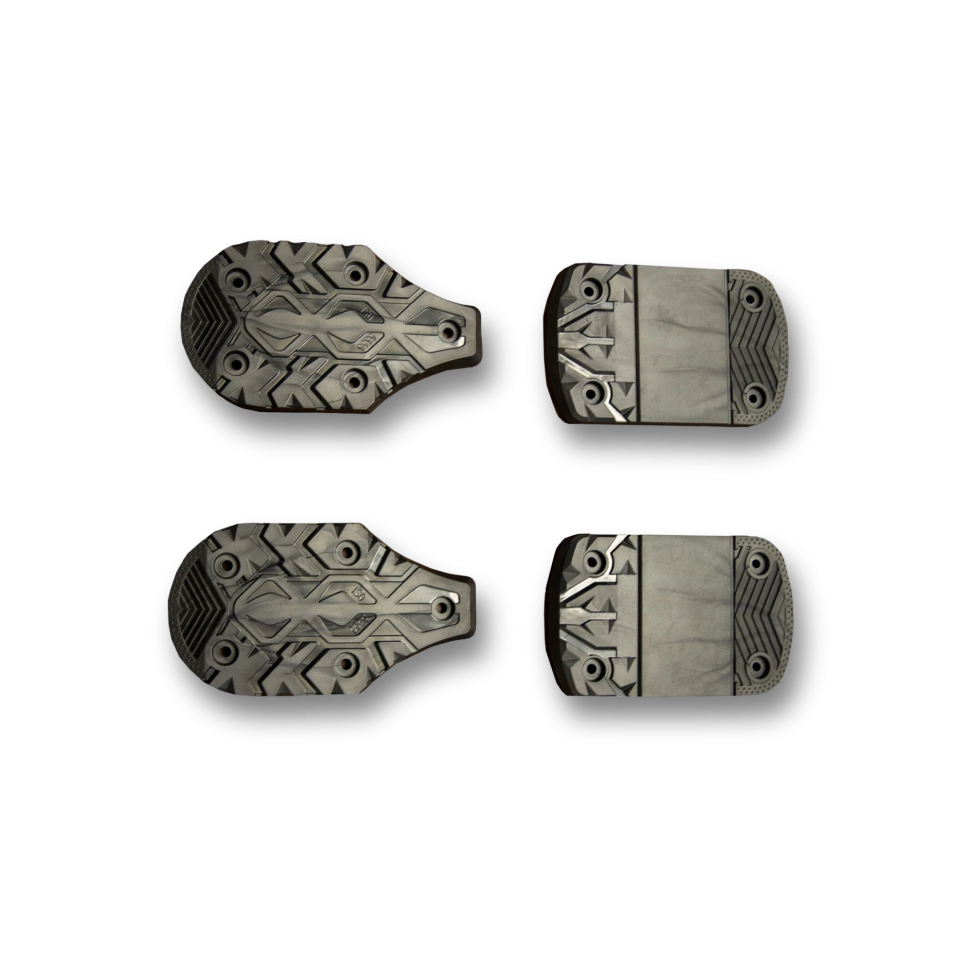 Sole kits - Nordica - Skis and Boots – Official website
