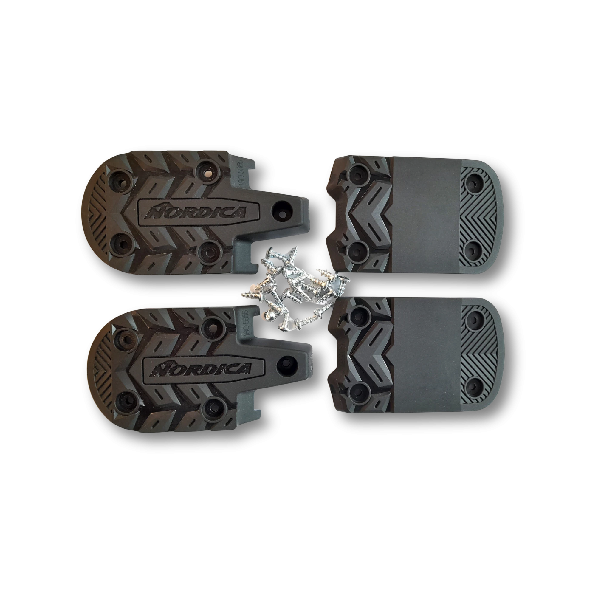 Sole kits - Nordica - Skis and Boots – Official website