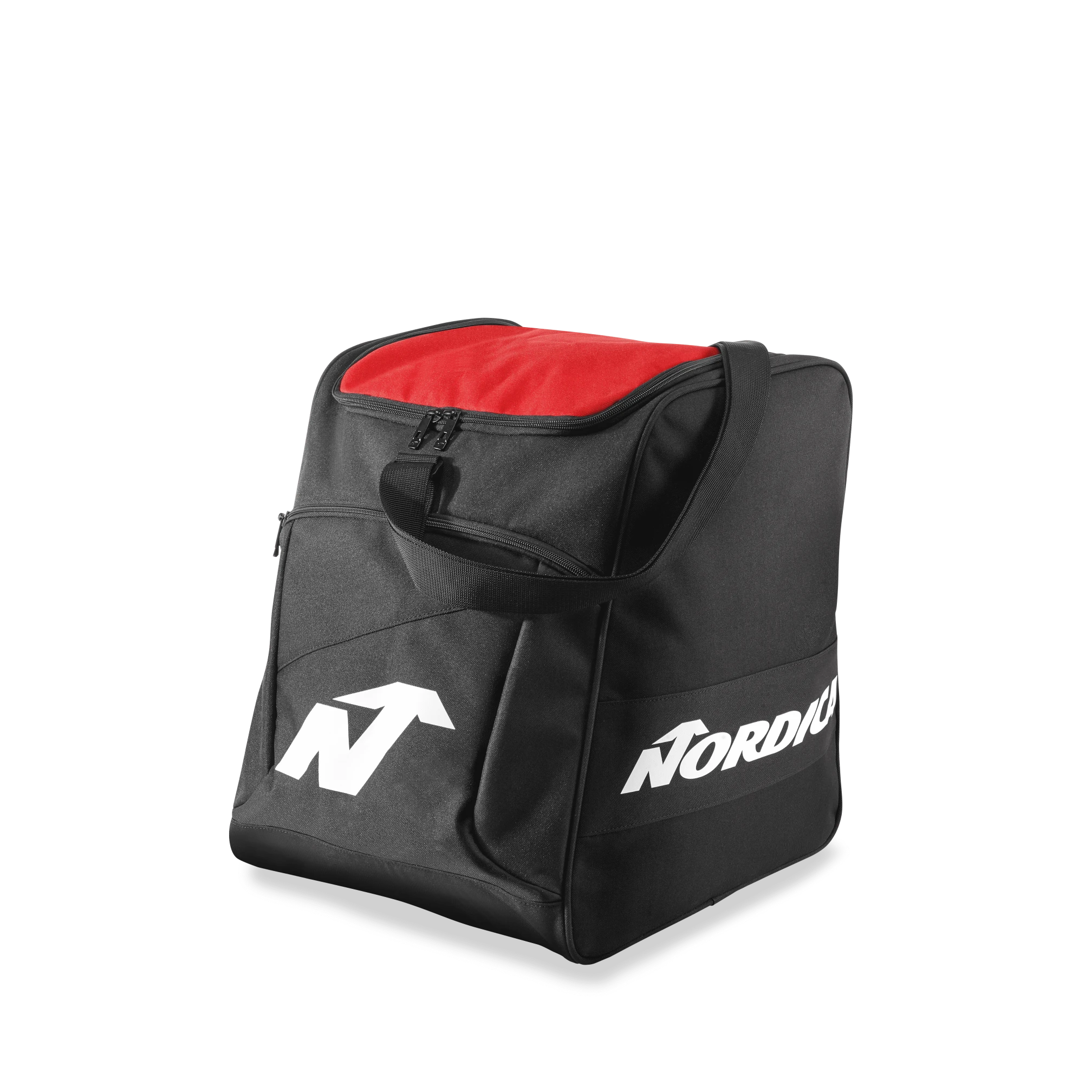 ノルディカ RACE XL DUFFLE ROLLER バック ヨドバシ.com - ノルディカ NORDICA RACE XL DUFFLE ROLLER