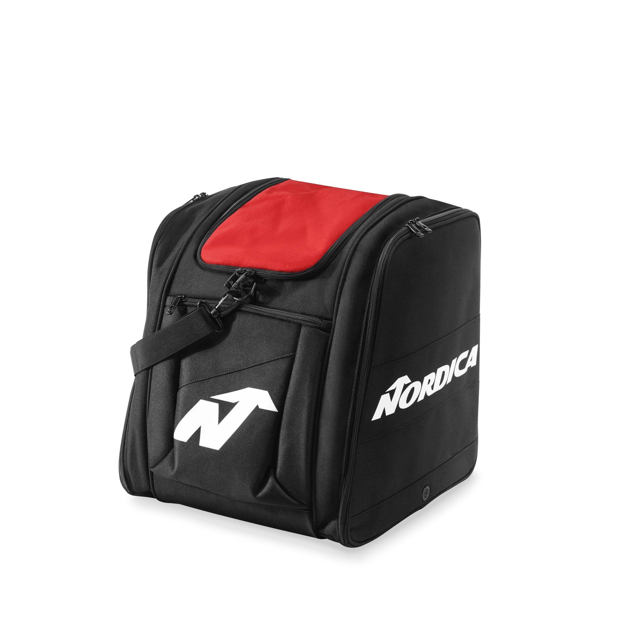2016__resize__0N301503001_BOOT