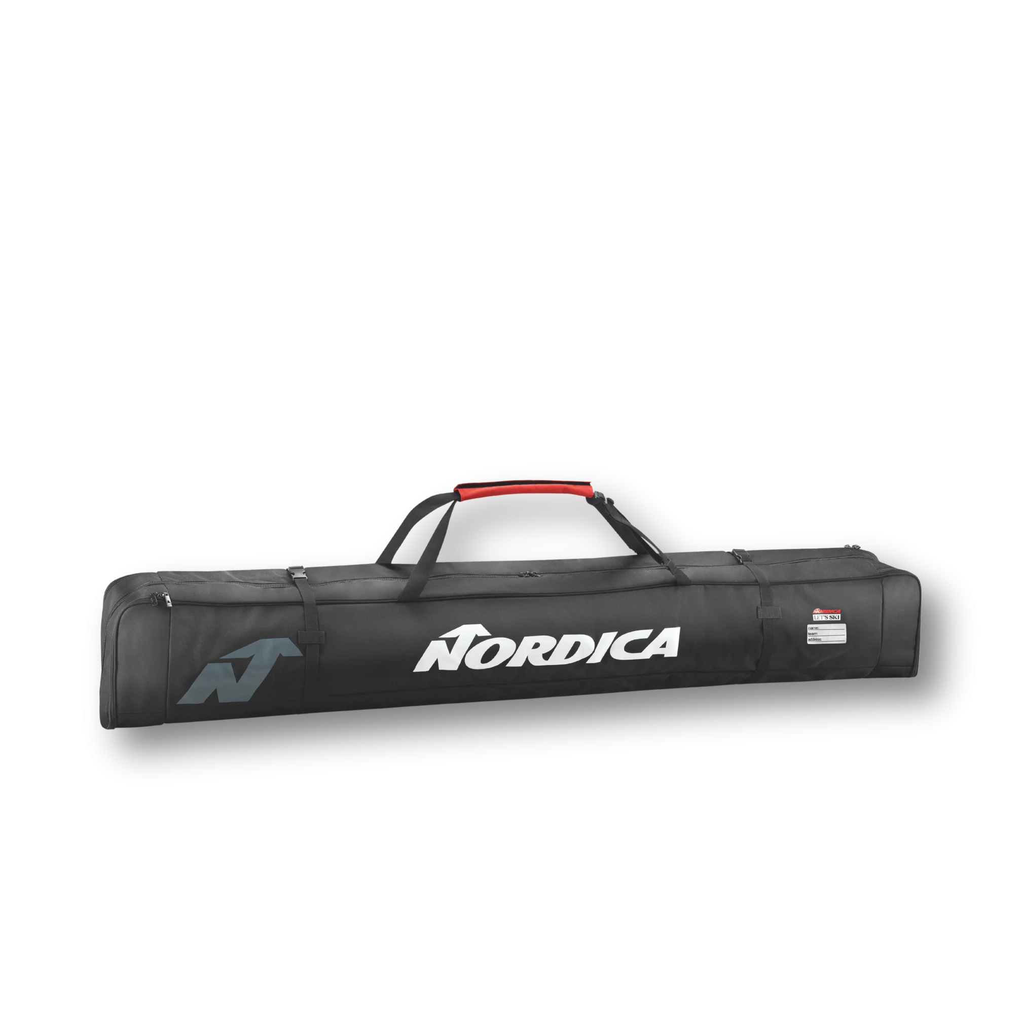 Accessories - Nordica - Skis and Boots – Official website