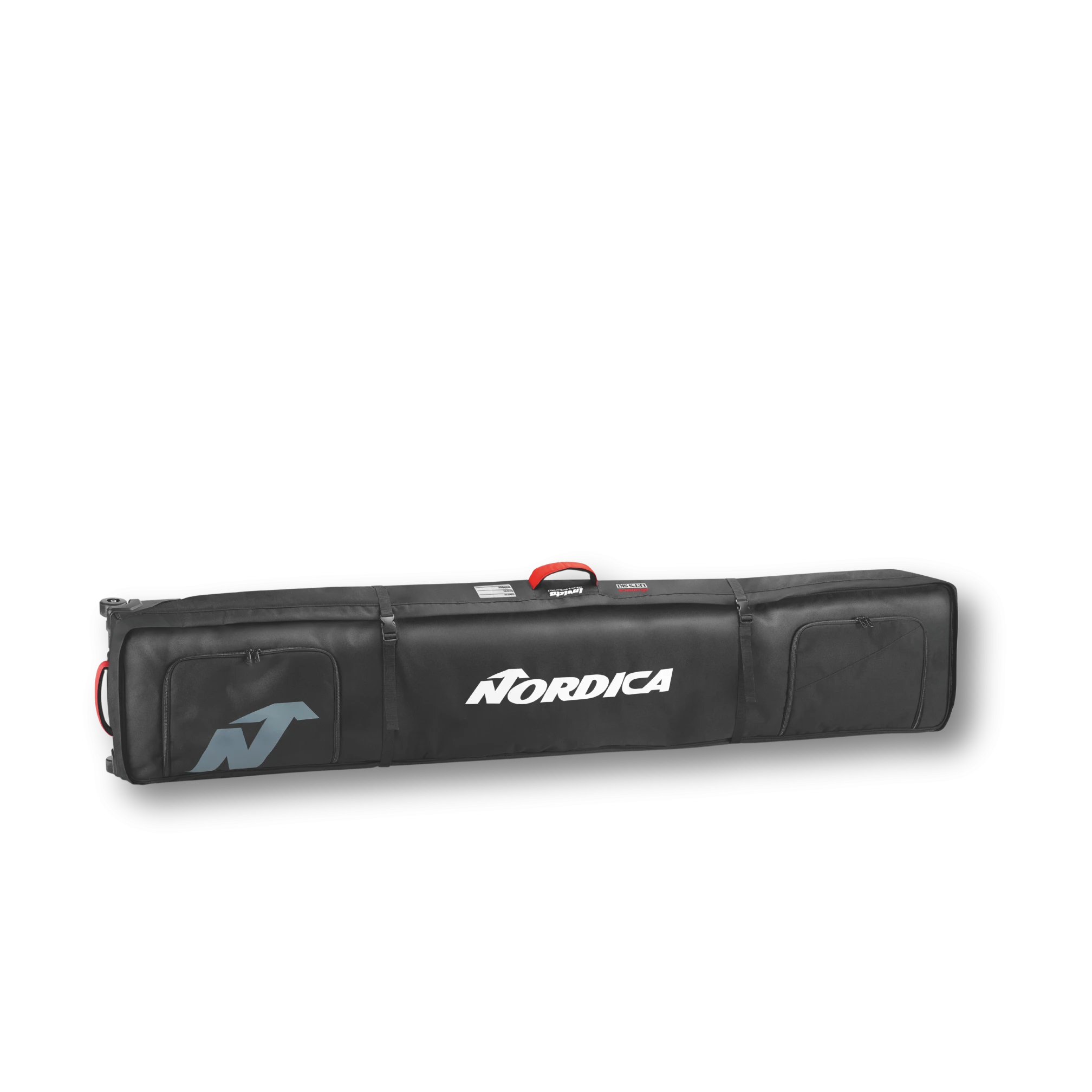Nordica アルペンスキーセット・袋付き HAWX PRIME 105 S BOA W GW – アトミック公式オンラインストア
