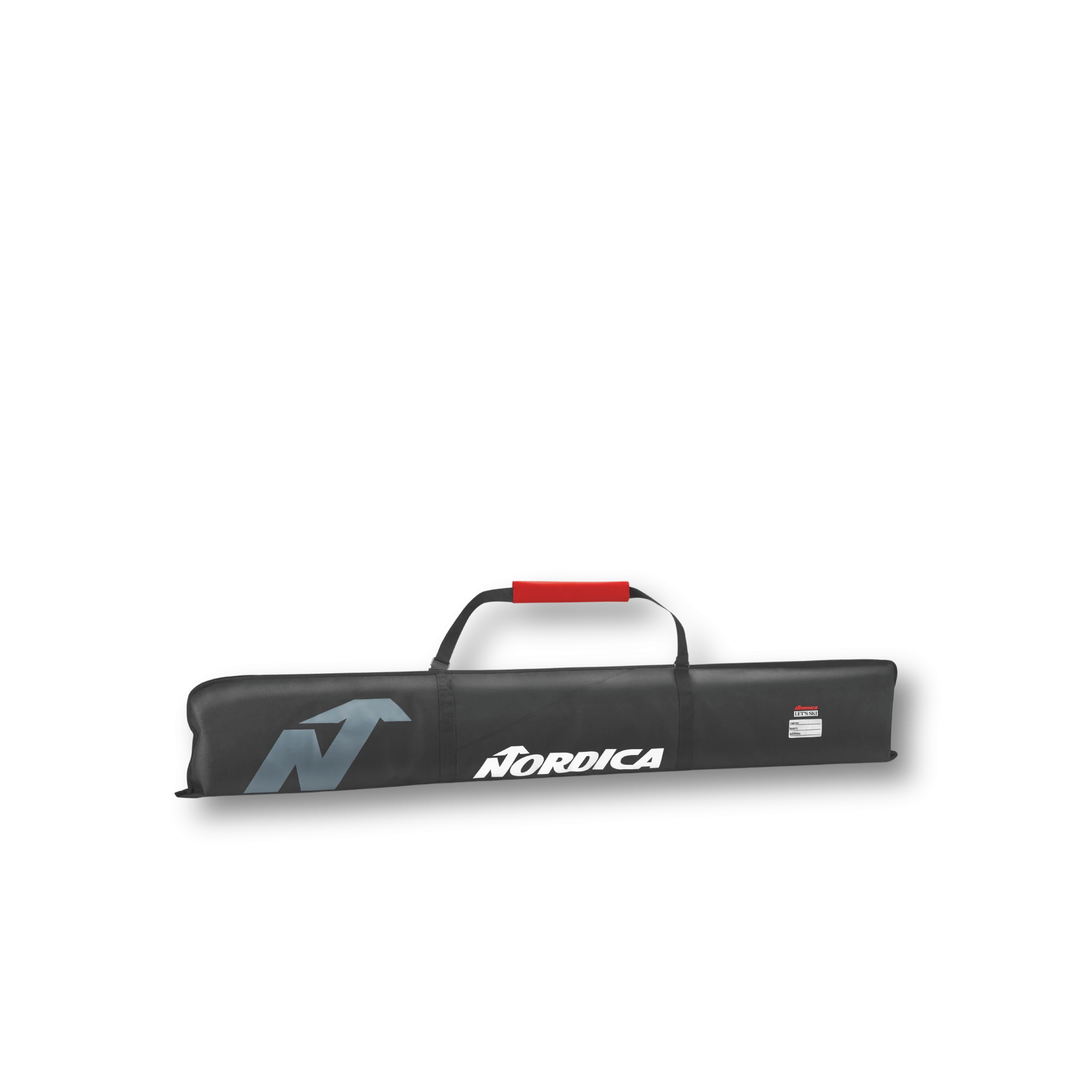 Accessories - Nordica - Skis and Boots – Official website