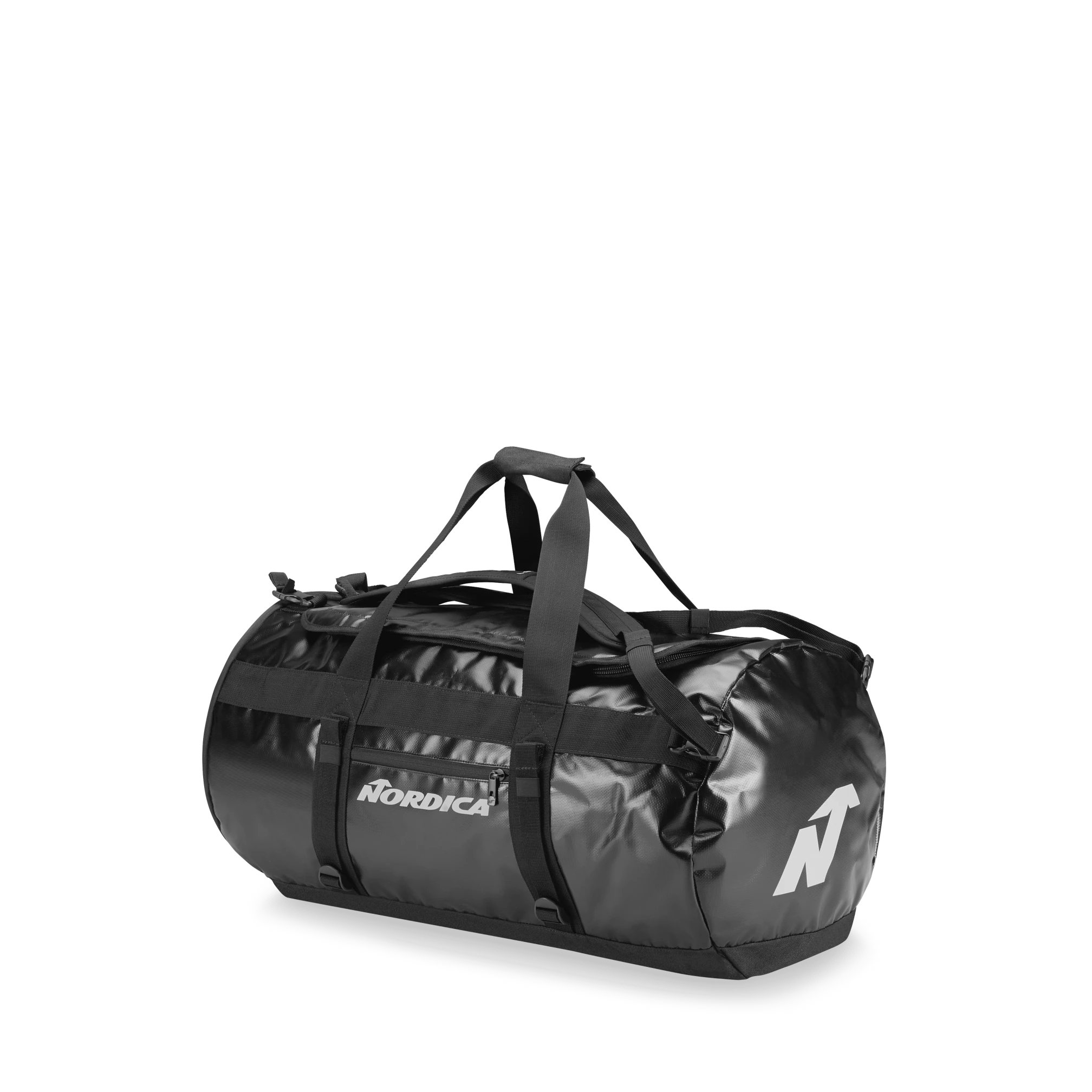 Voyage - Nordica - Skis and Boots – Official website