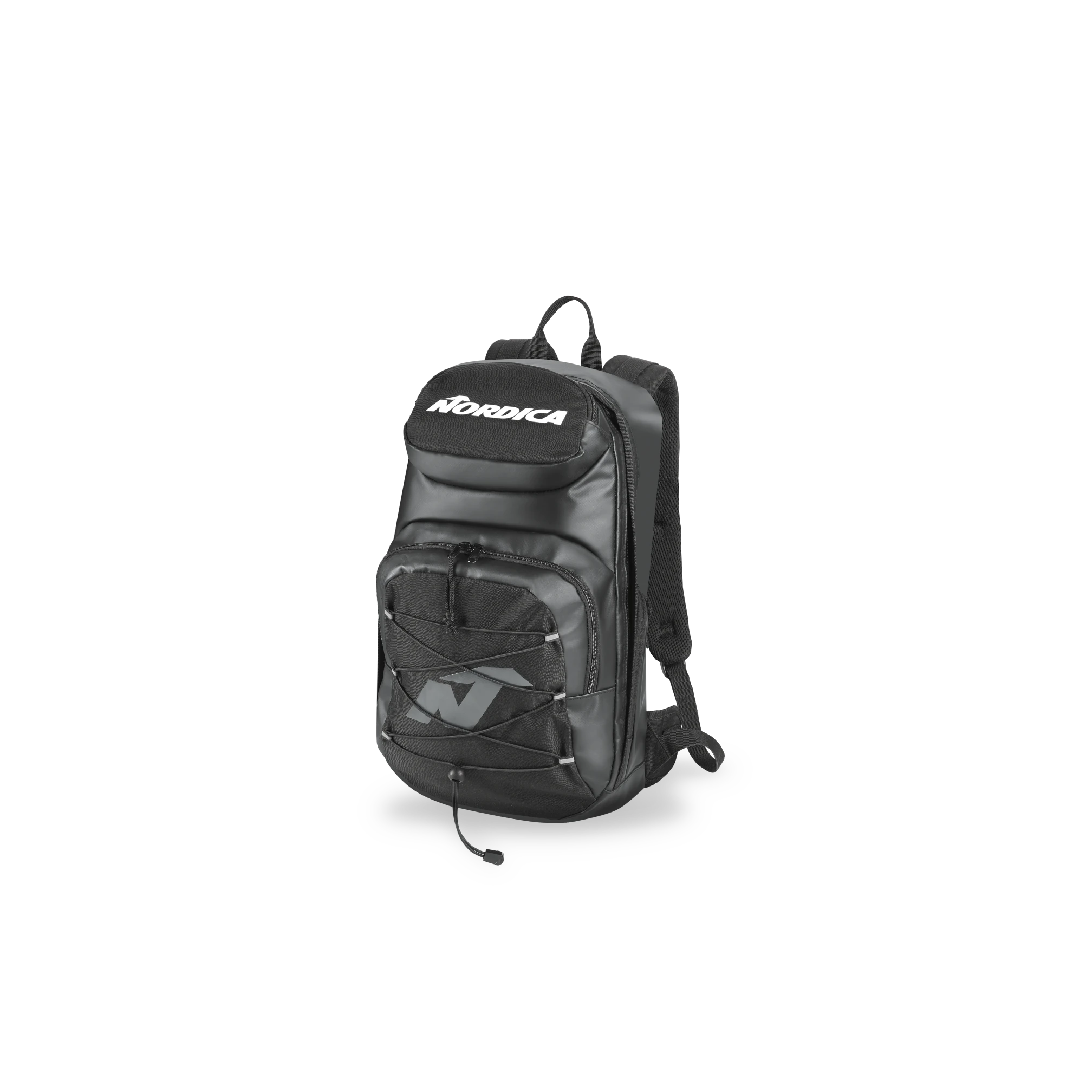 NORDICA レーシングパック NORDICA 2023-24 NORDICA（ノルディカ）RACE XL GEAR PACK