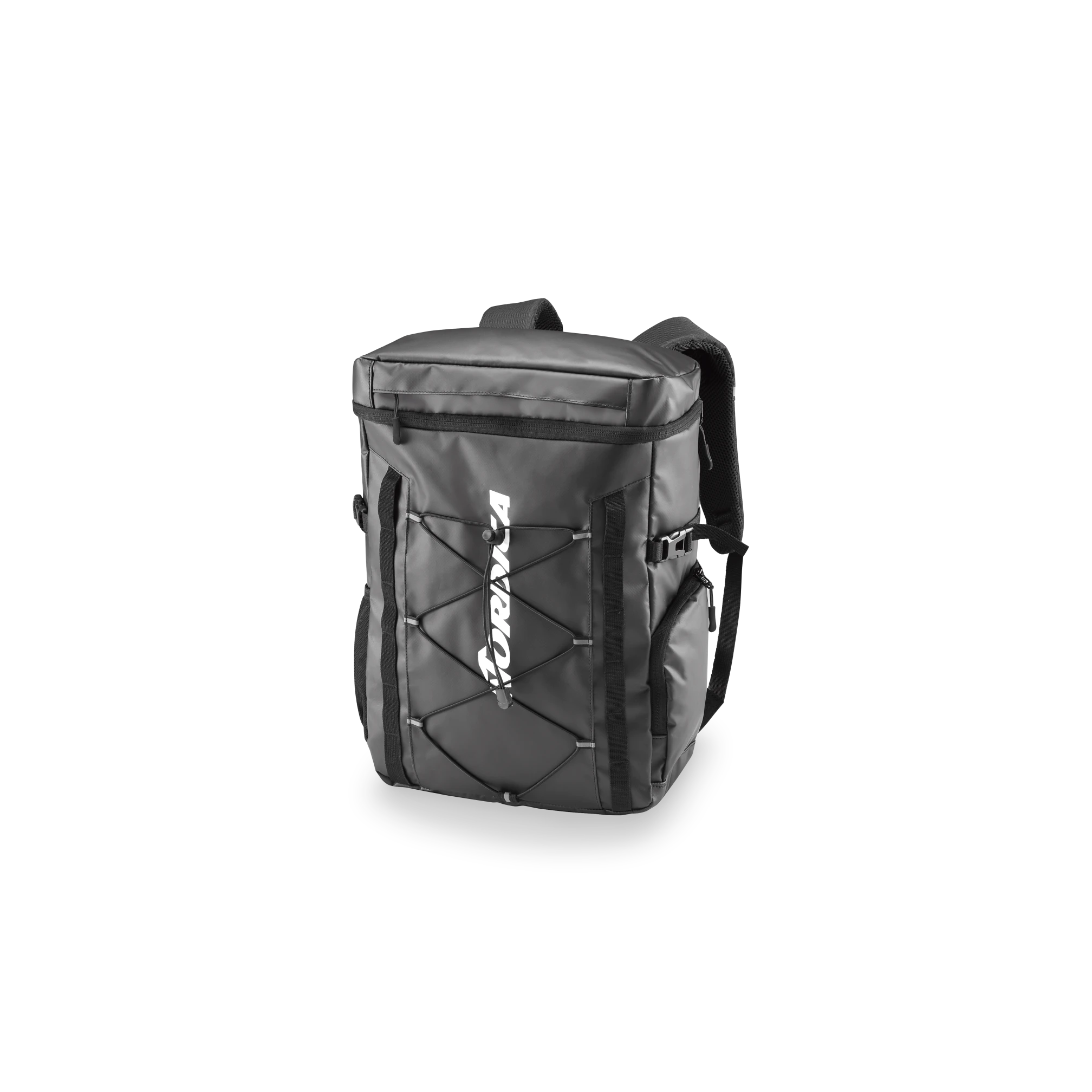 ノルディカ RACE XL DUFFLE ROLLER バック ノルディカ RACE XL DUFFLE ROLLER バック - メルカリ