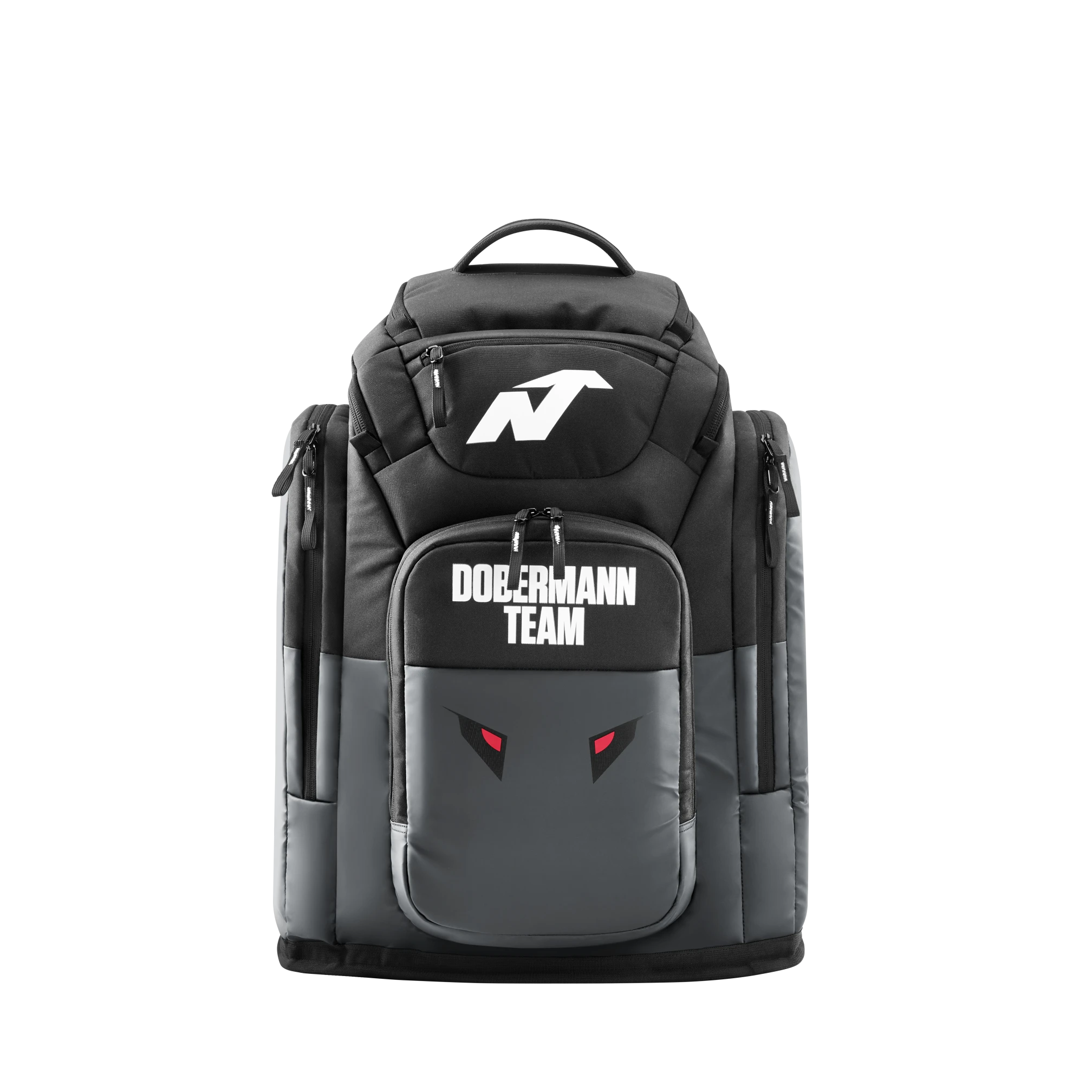 2016__resize__0N305500001_Race