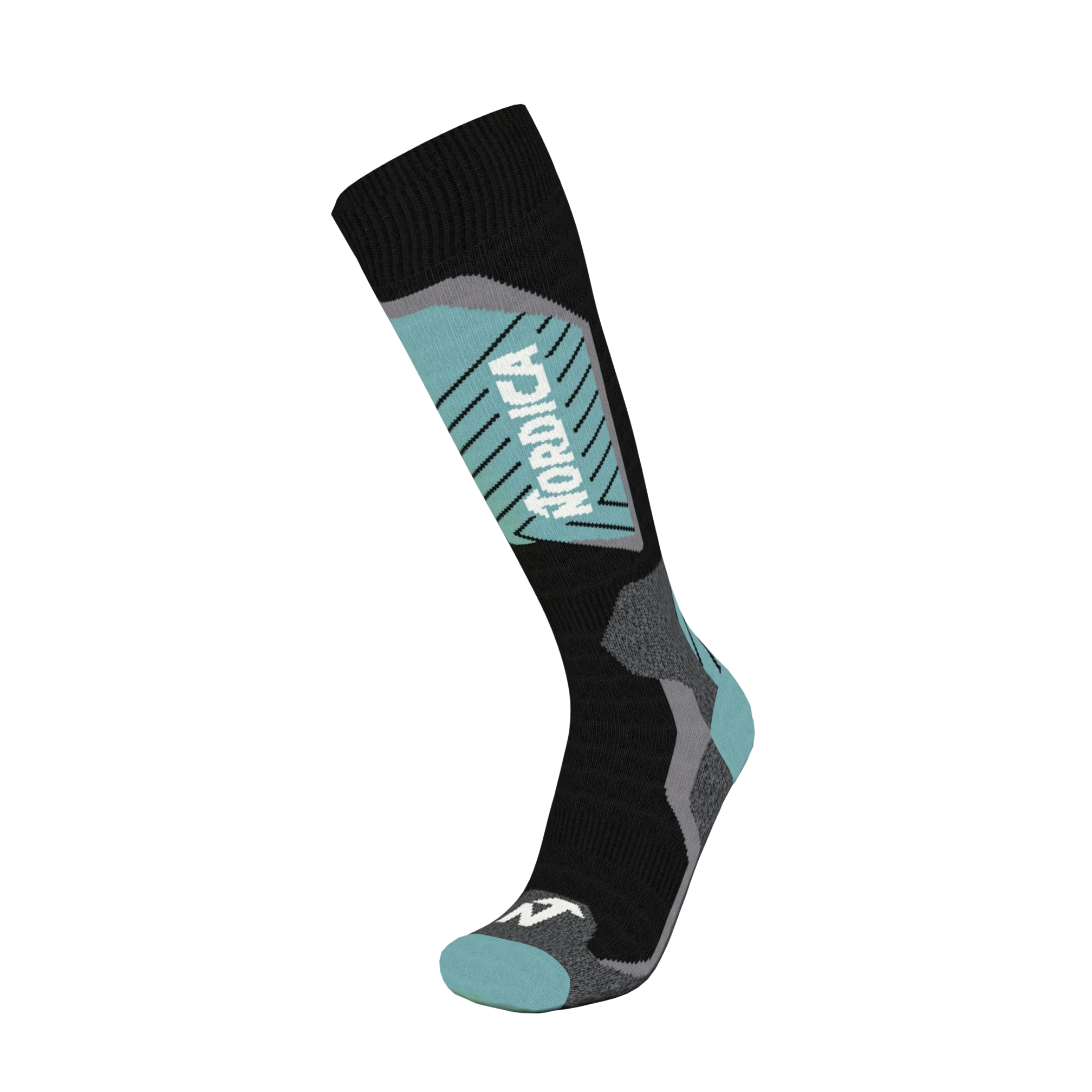 ★NORDICA★SG★210cm★R33★ 1470__resize__050J1300R86_HF_P