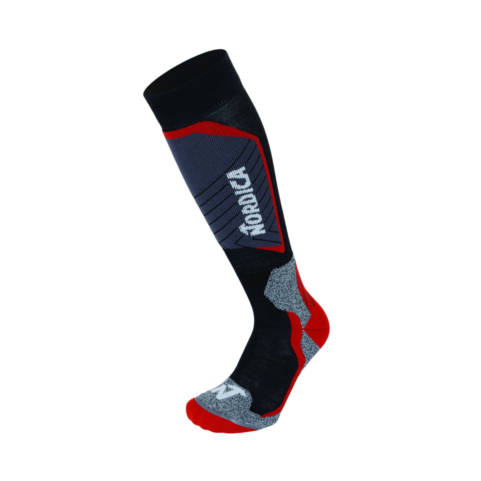 NORDICA 26/26.5cm VOLKL158cm︎ ストックセット‼︎ NORDICA 26/26.5cm