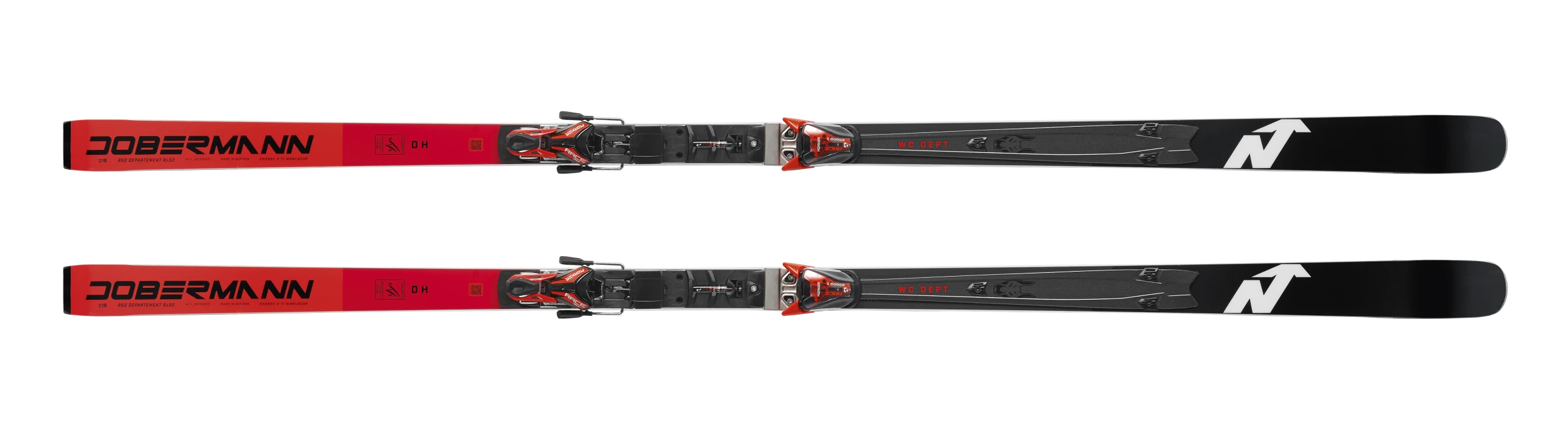 スキー NORDICA GS 193 R30 ノルディカ SPEEDMACHINE 3 120 GW 050G1800 688 メンズ スキー