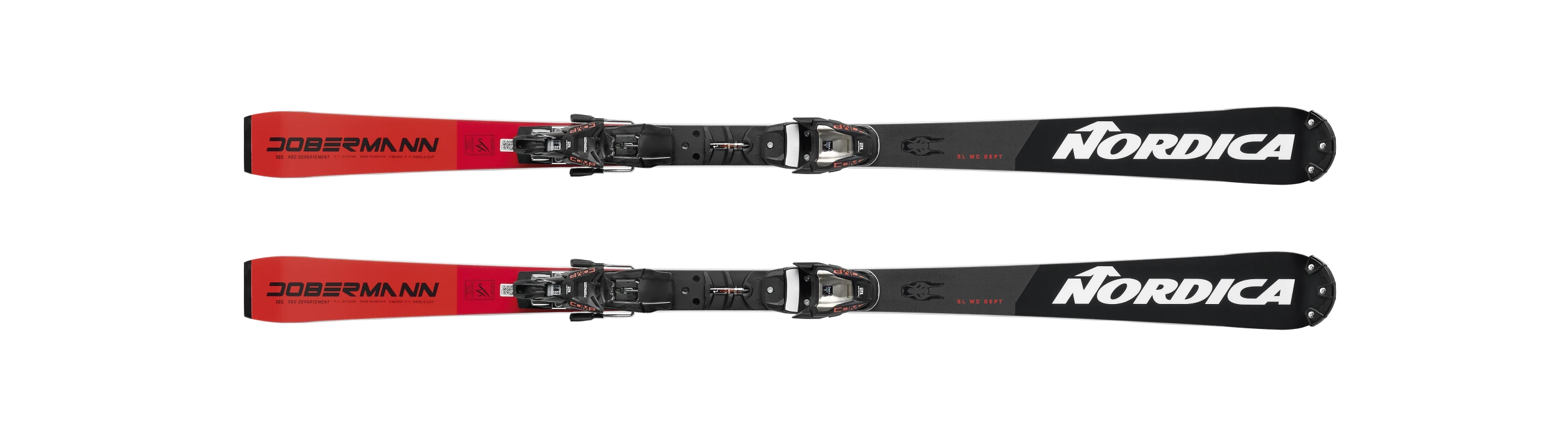 Nordica World Cup 100 Doberman ノルディカ 楽天市場】NORDICA ノルディカ 22-23 スキーブーツ DOBERMANN WC