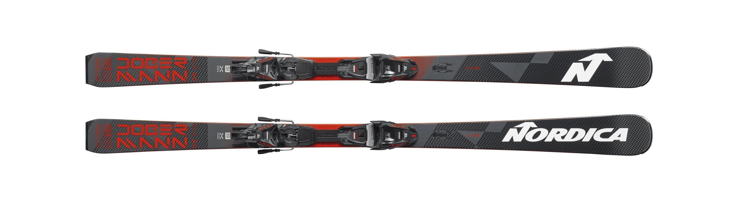 スキー Nordica DOBERMANN GP90 ヨドバシ.com - ノルディカ NORDICA DOBERMANN GP 90