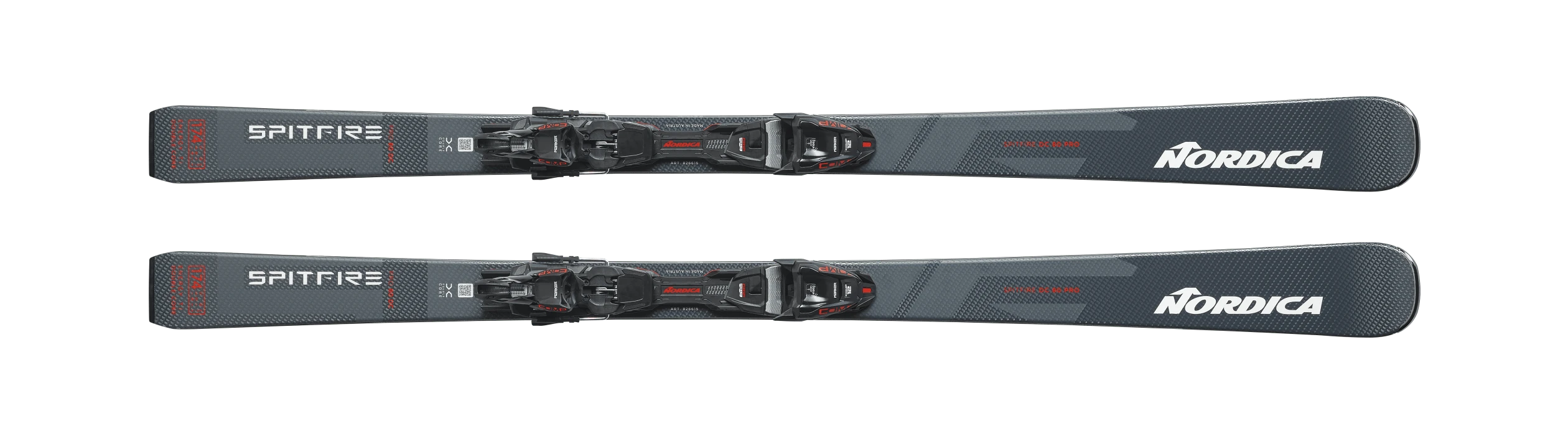 New Nordica collection Nordica - Skis and Boots – Official