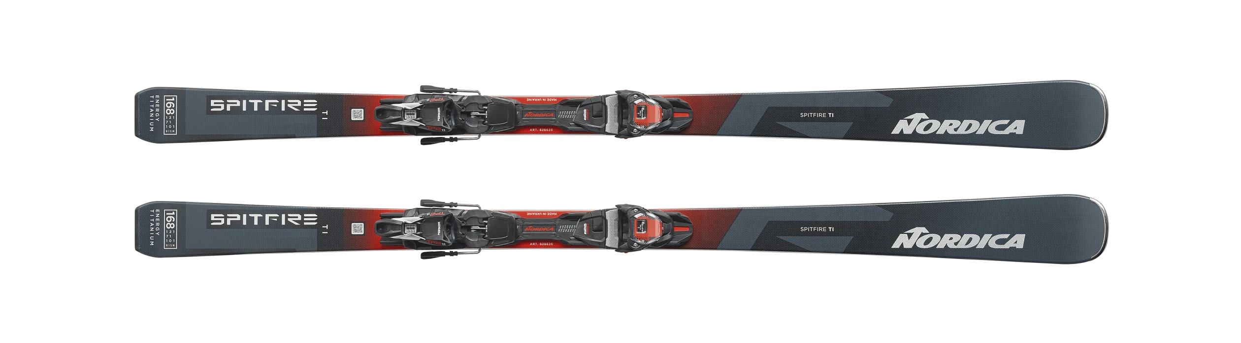 Nordica SG ski 特別選手用 Nordica SG ski 特別選手用 Nordica SG ski 特別選手用