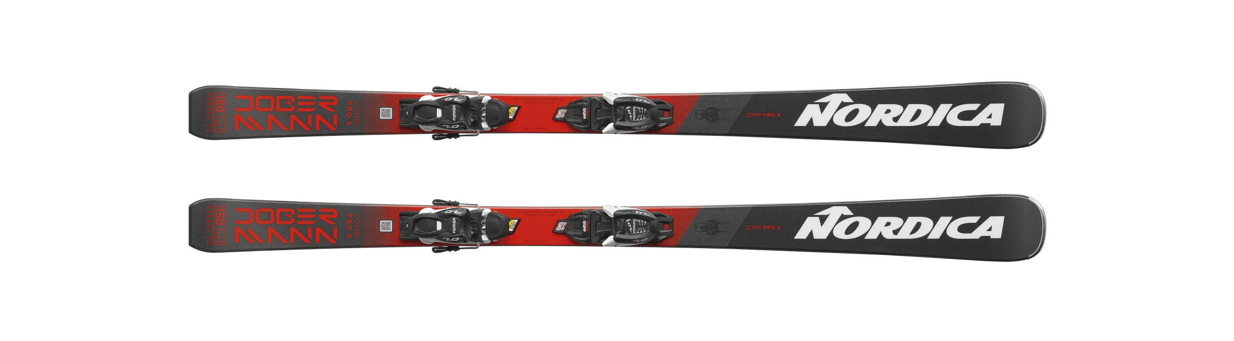 NORDICA 26/26.5cm VOLKL158cm︎ ストックセット‼︎ NORDICA 26/26.5cm VOLKL158cm︎ ストックセット‼︎ 楽天市場