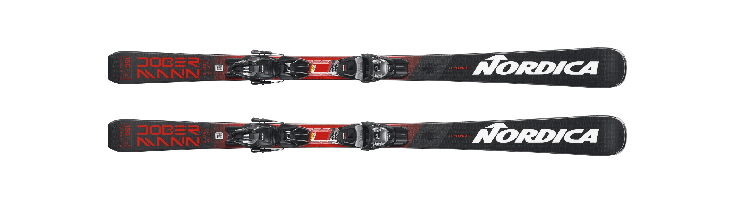 Nordica 