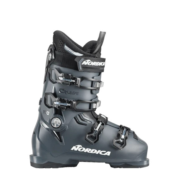 ハ*ヤ様 Nordica GSWC 183cm R23 Sportmachine 3 130 (GW) - Nordica - Skis and Boots