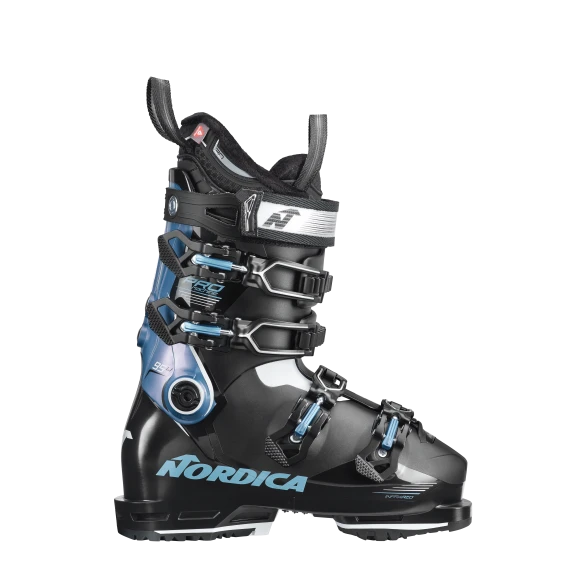 【新品・未使用】　Nordica Tread 3（26〜26.5㎝） Amazon.com : Nordica Women's Unlimited 95 W DYN Warm Durable