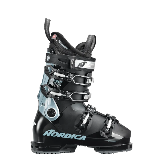 NORDICA スピードマシン 8 SPEED MACHIME
