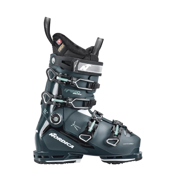 スキー NORDICA 193 R30 スキー NORDICA 193 R30 NORDICA GS 193 R30