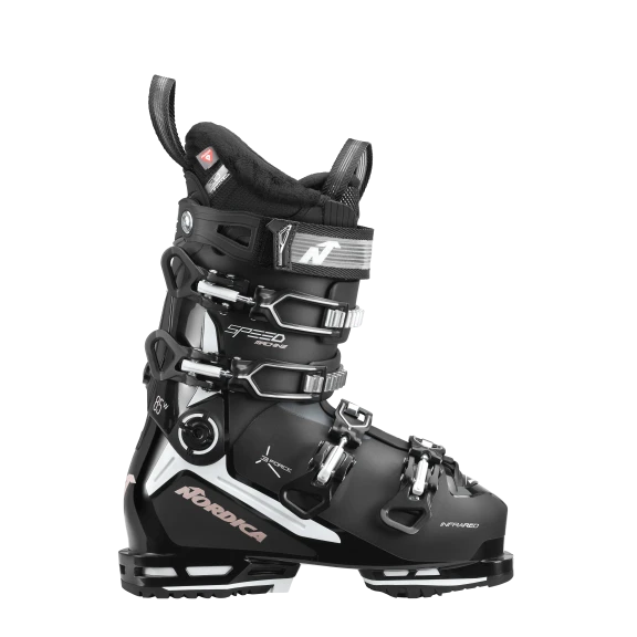 Nordica スキー 185cm R18.5 最終値下げ Nordica スキー 185cm R18.5 最終値下げ