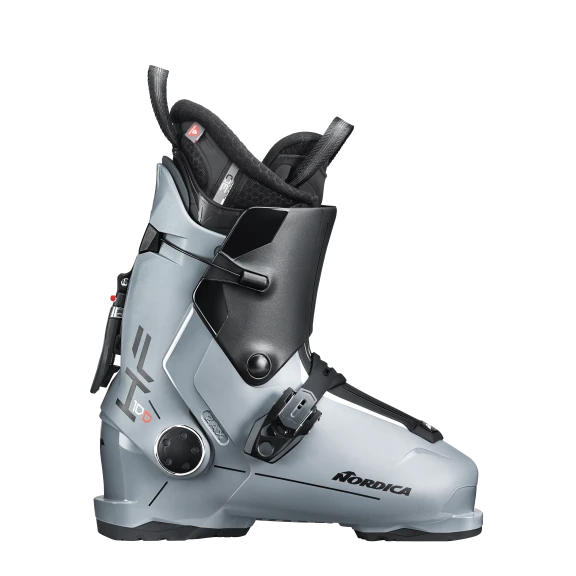 1470__resize__050T14007T1_SPOR